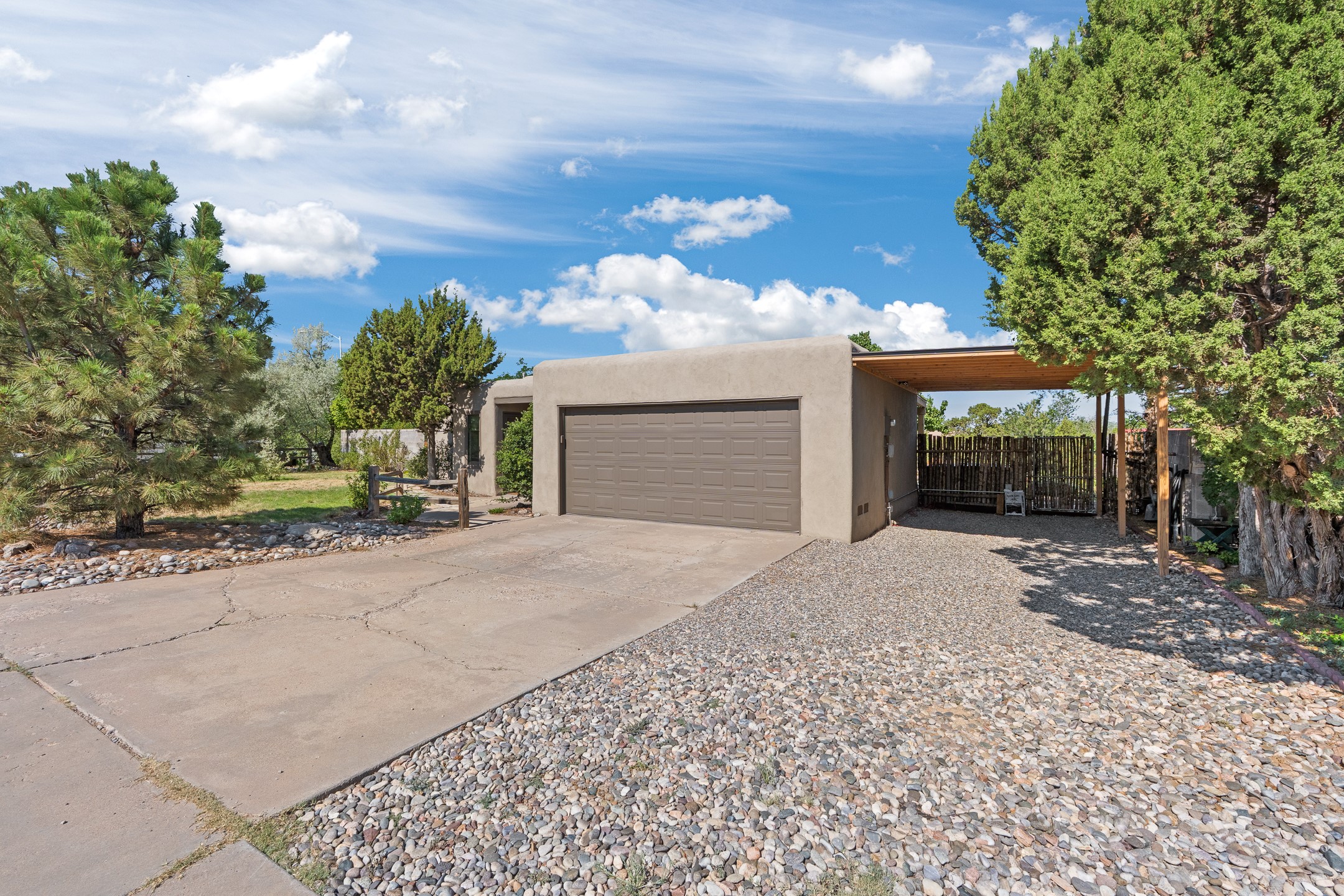 2396 Cielo Vista