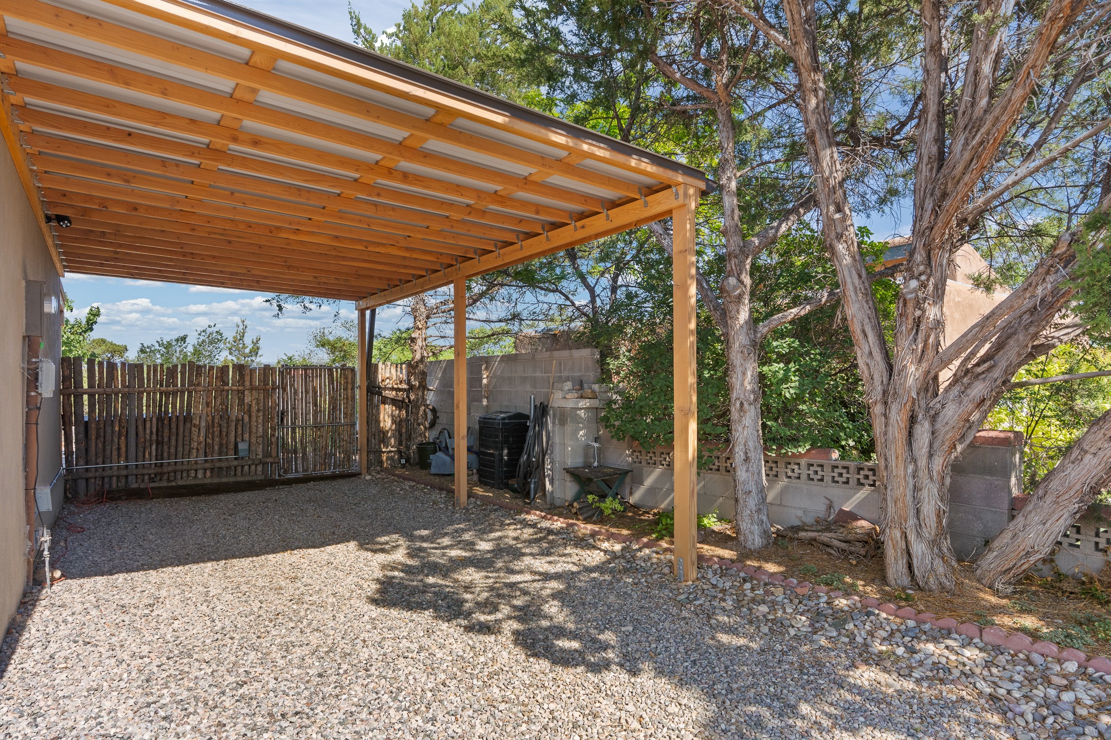 2396 Cielo Vista