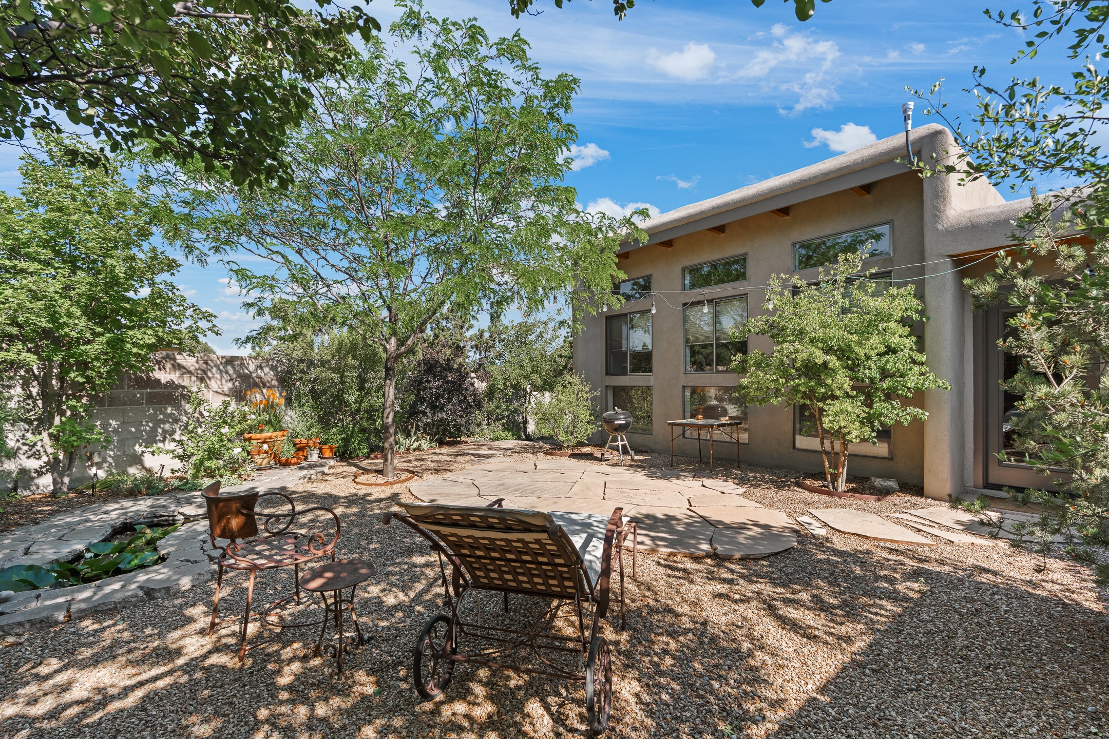 2396 Cielo Vista