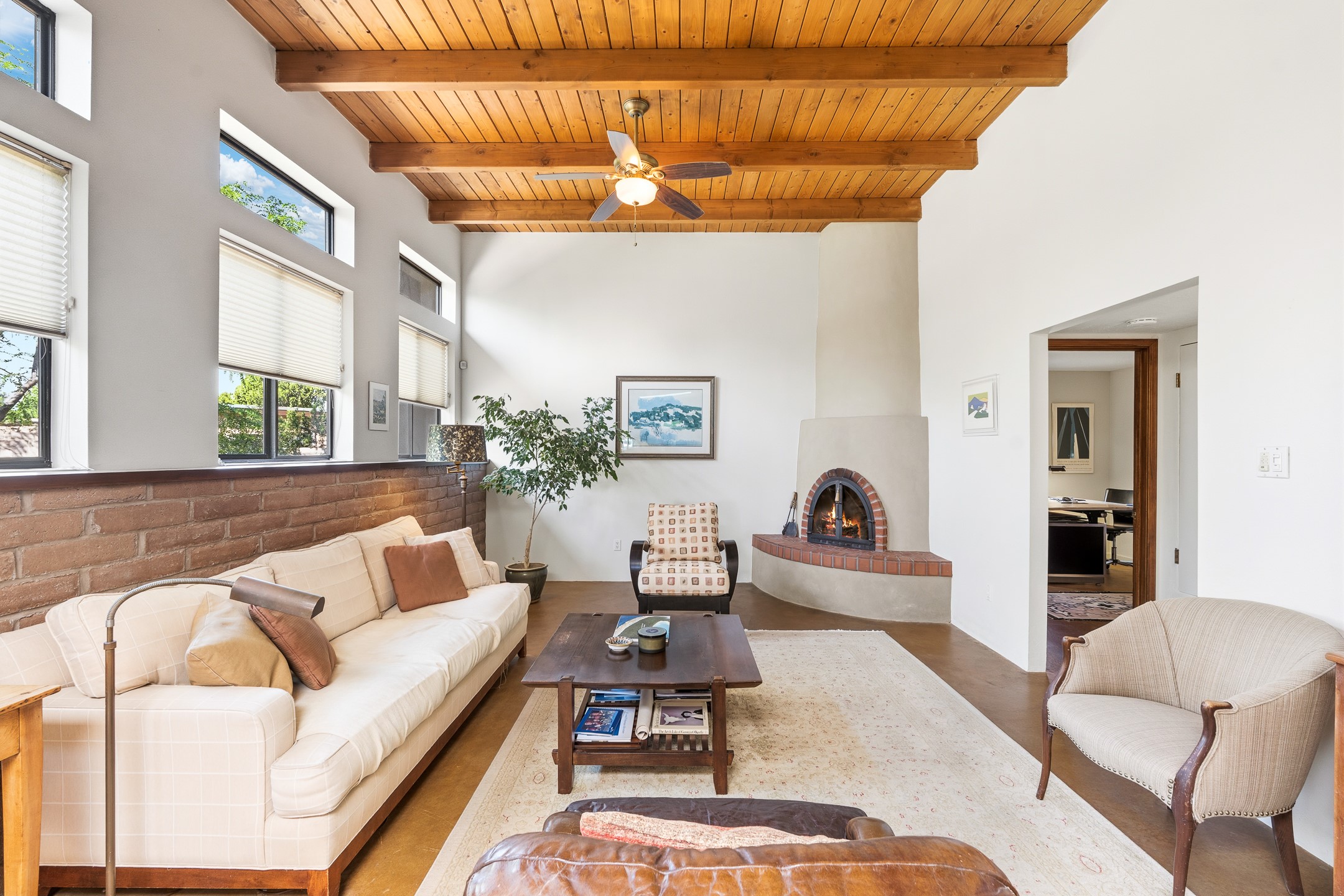 2396 Cielo Vista