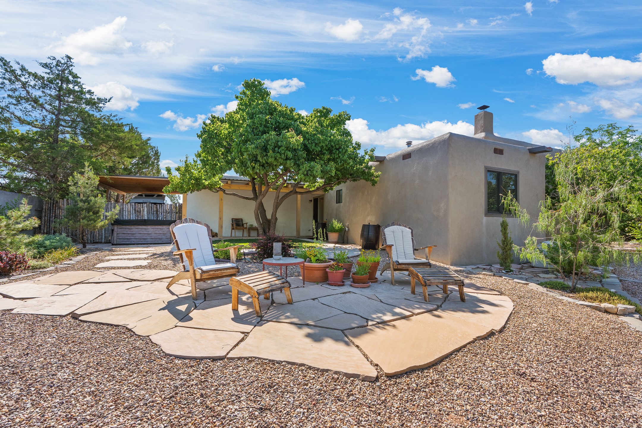 2396 Cielo Vista