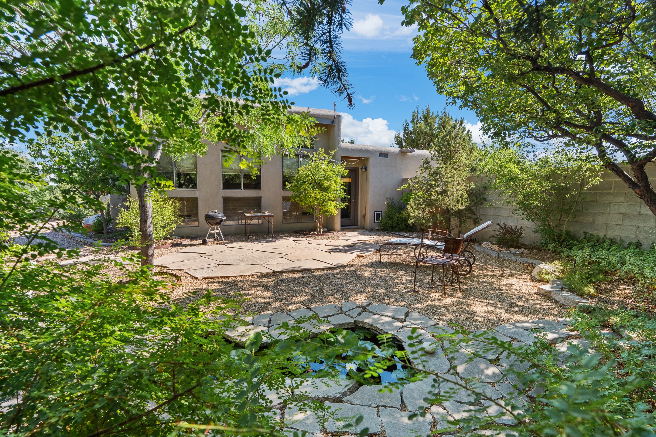 2396 Cielo Vista