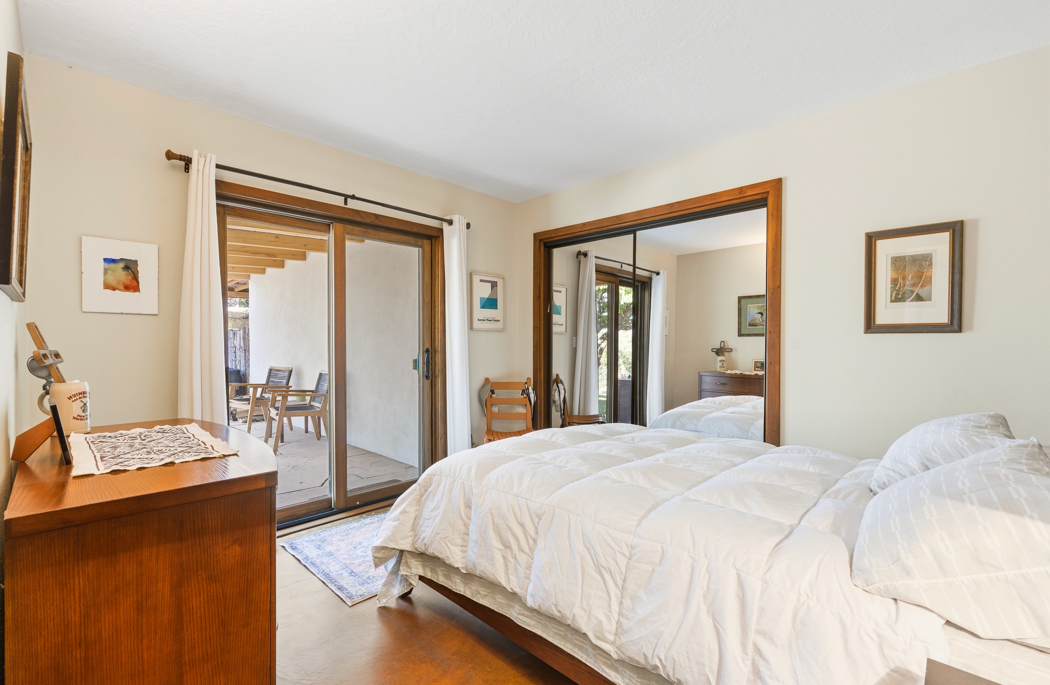 2396 Cielo Vista