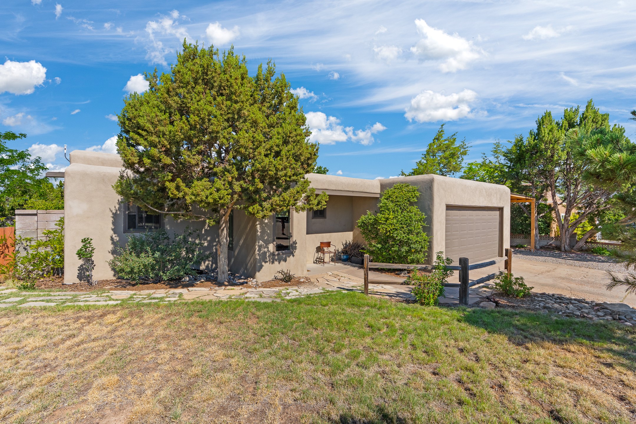 2396 Cielo Vista