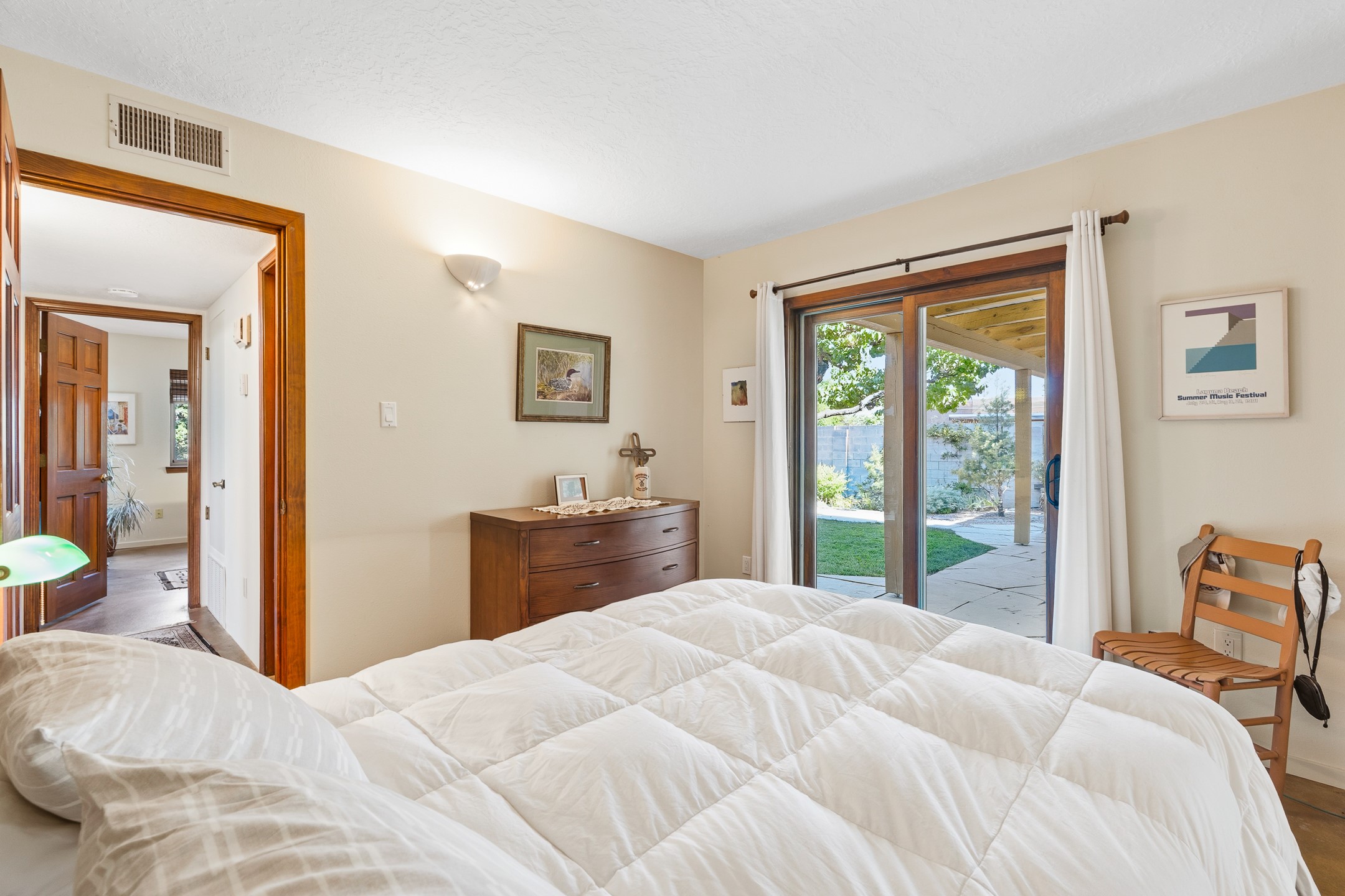 2396 Cielo Vista