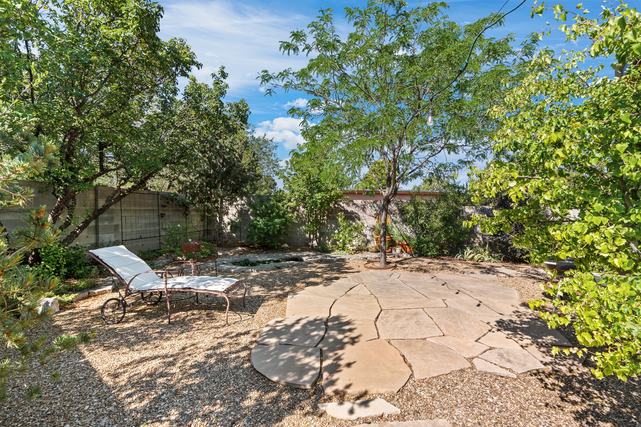 2396 Cielo Vista