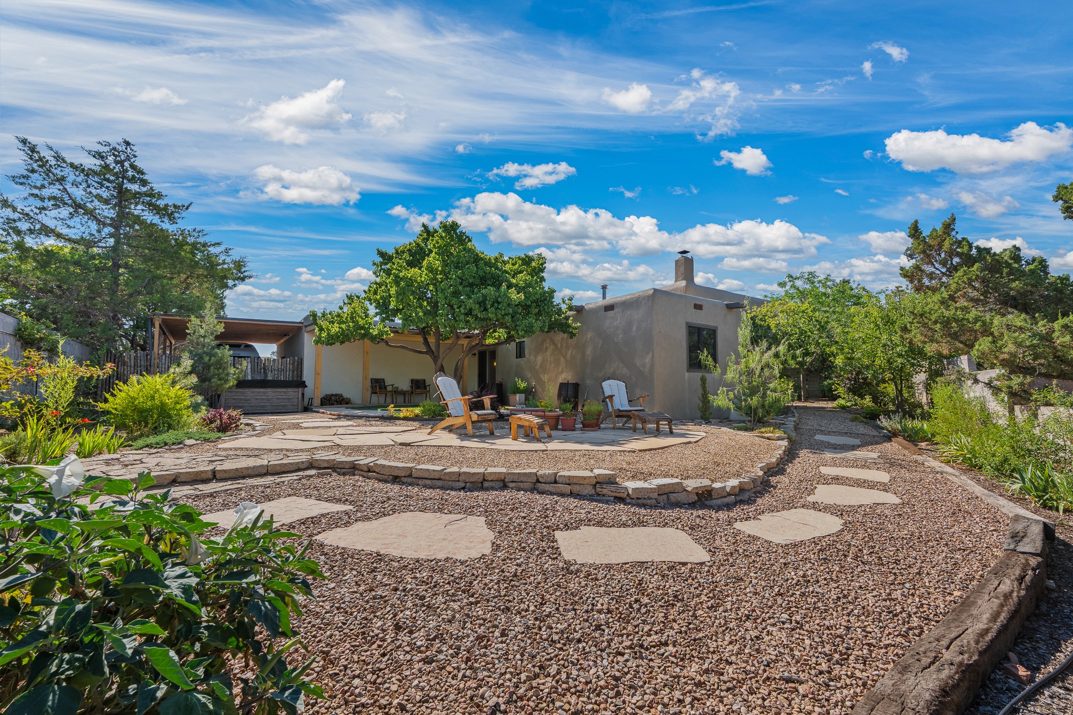 2396 Cielo Vista