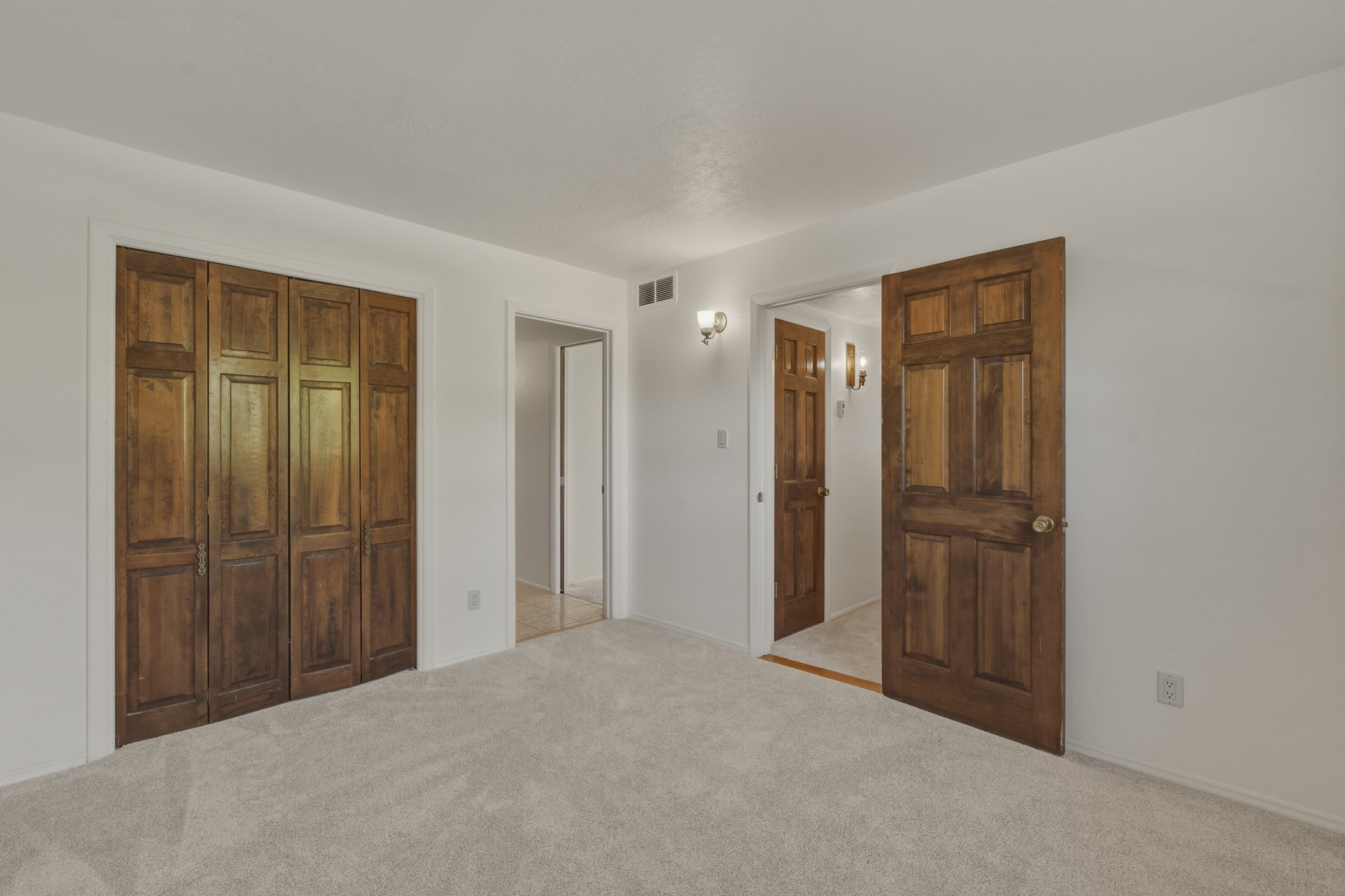 3160 Plaza Blanca