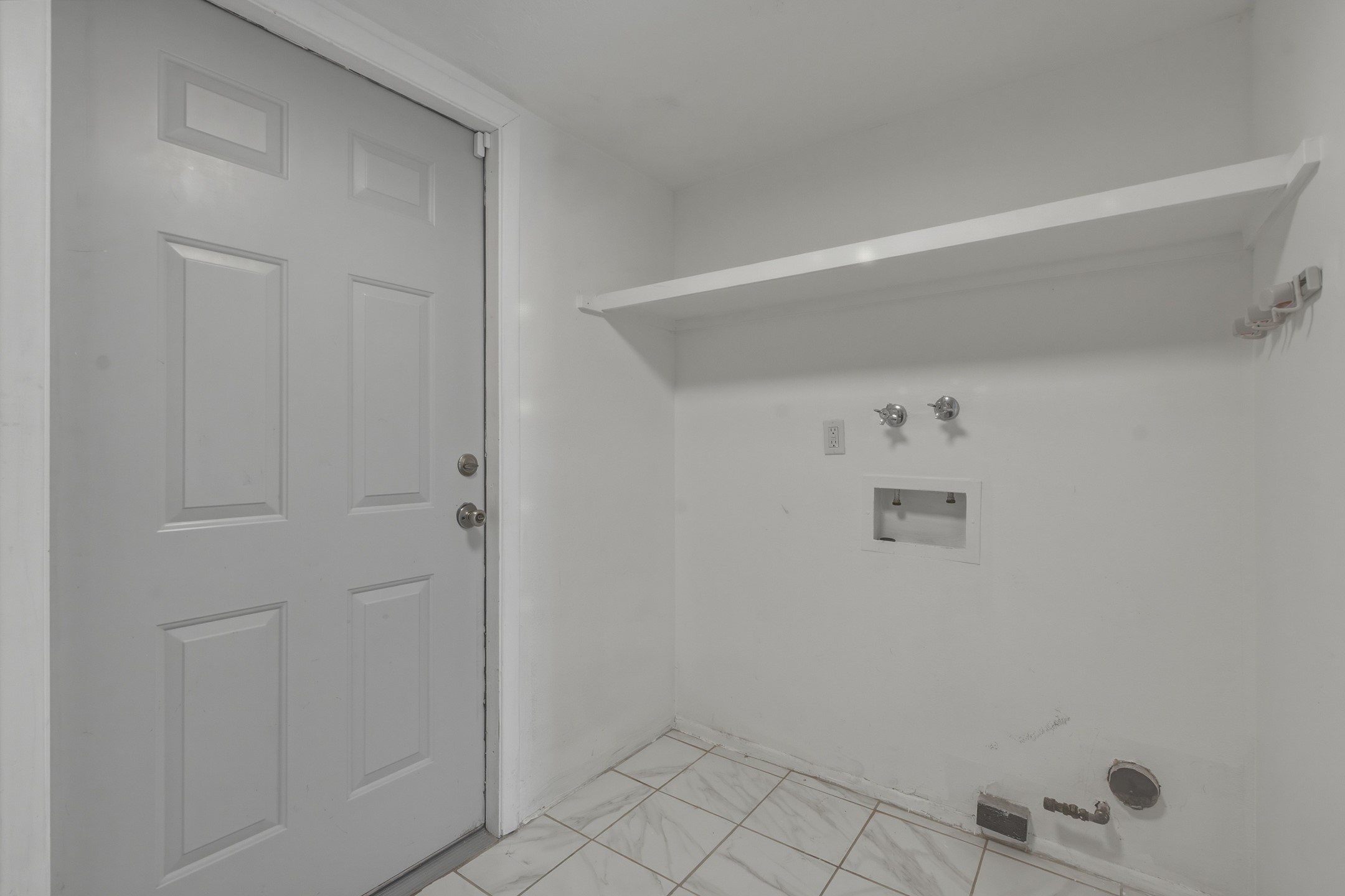 3160 Plaza Blanca