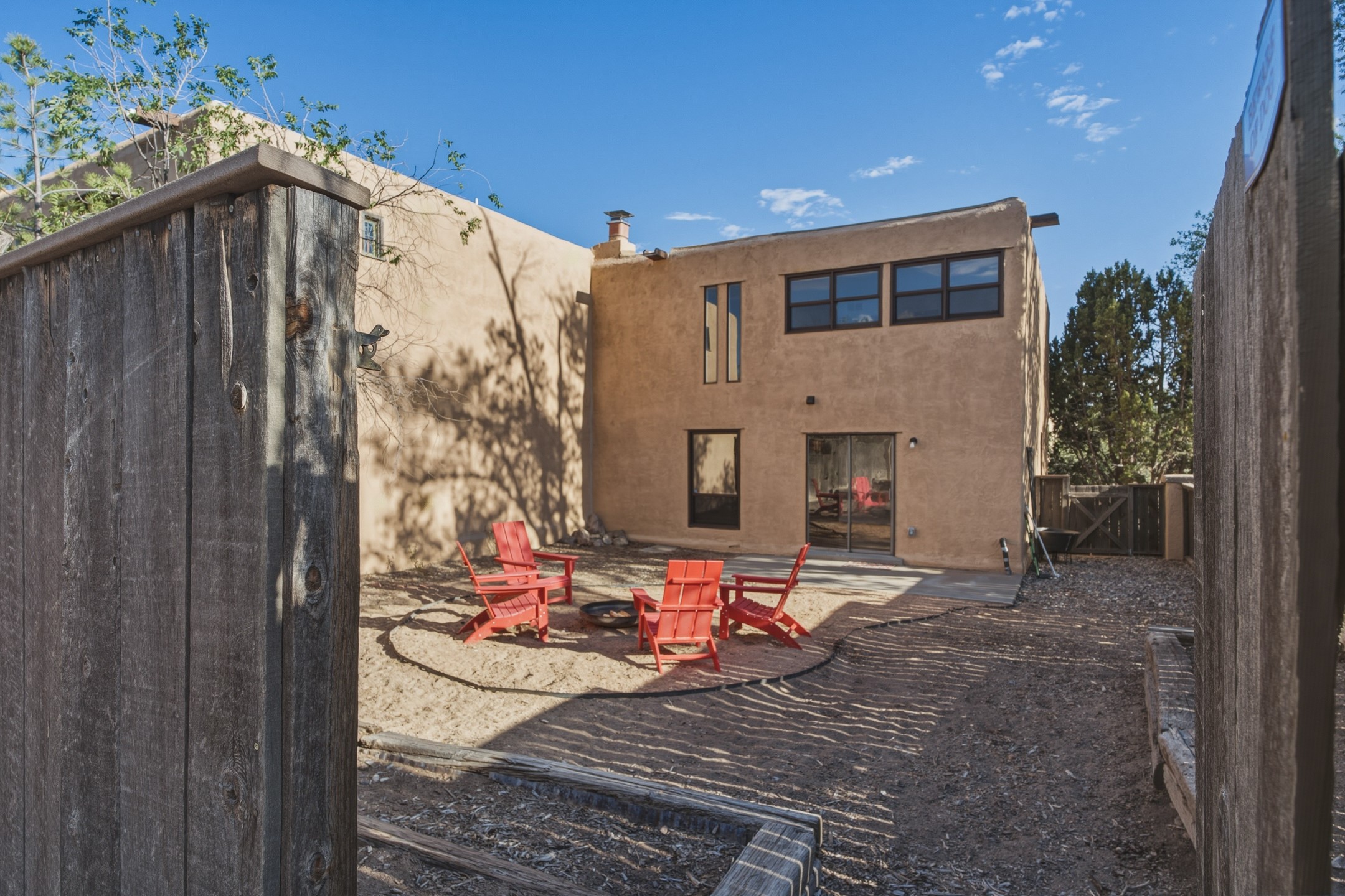 3160 Plaza Blanca