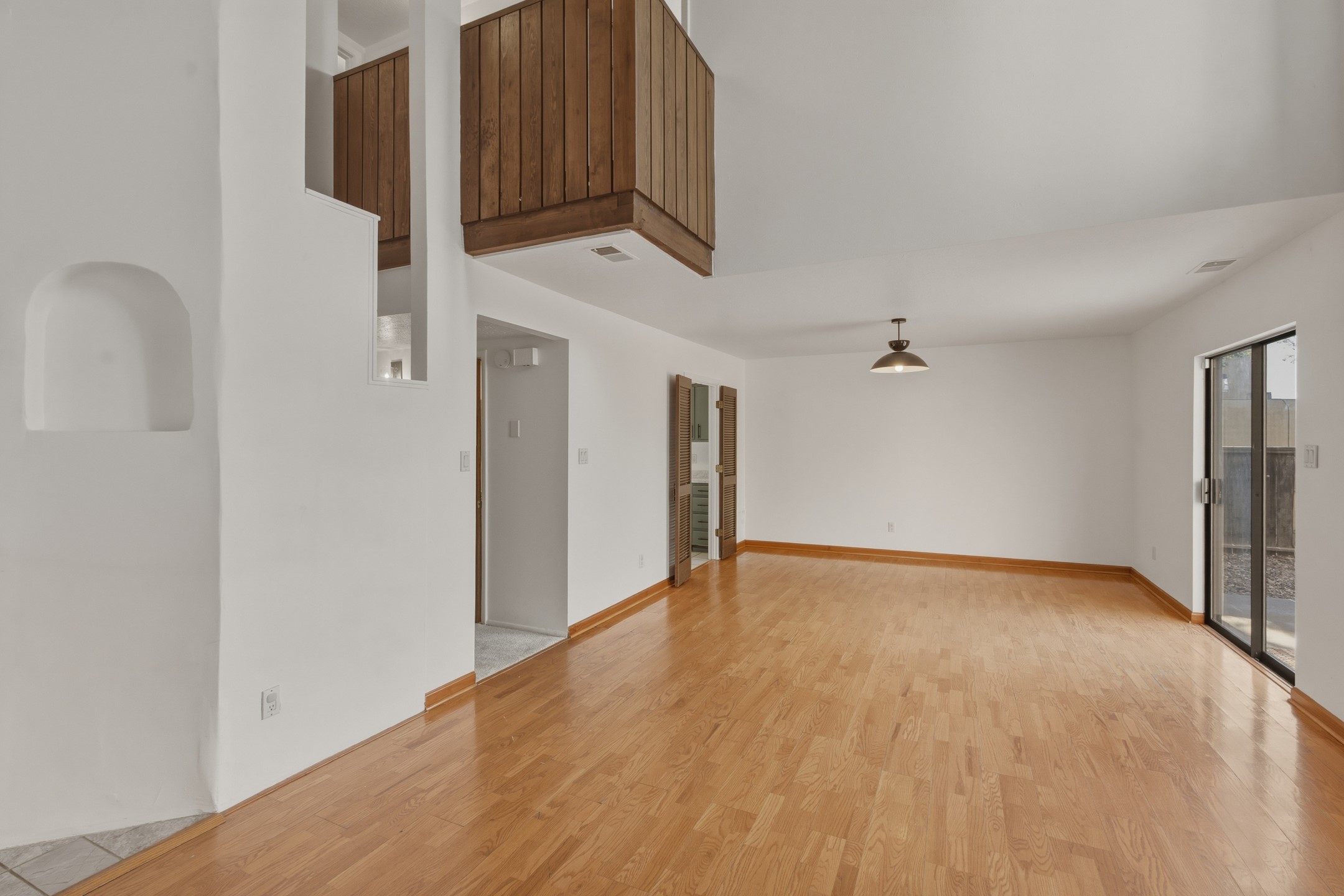 3160 Plaza Blanca