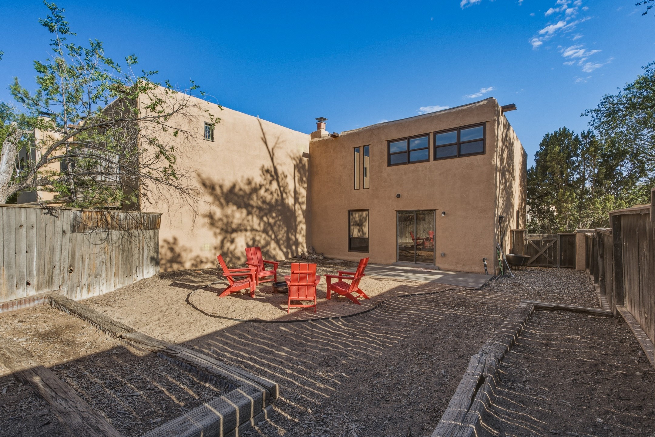 3160 Plaza Blanca