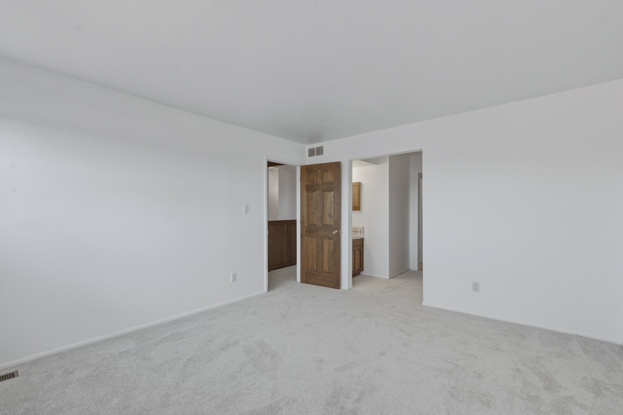 3160 Plaza Blanca