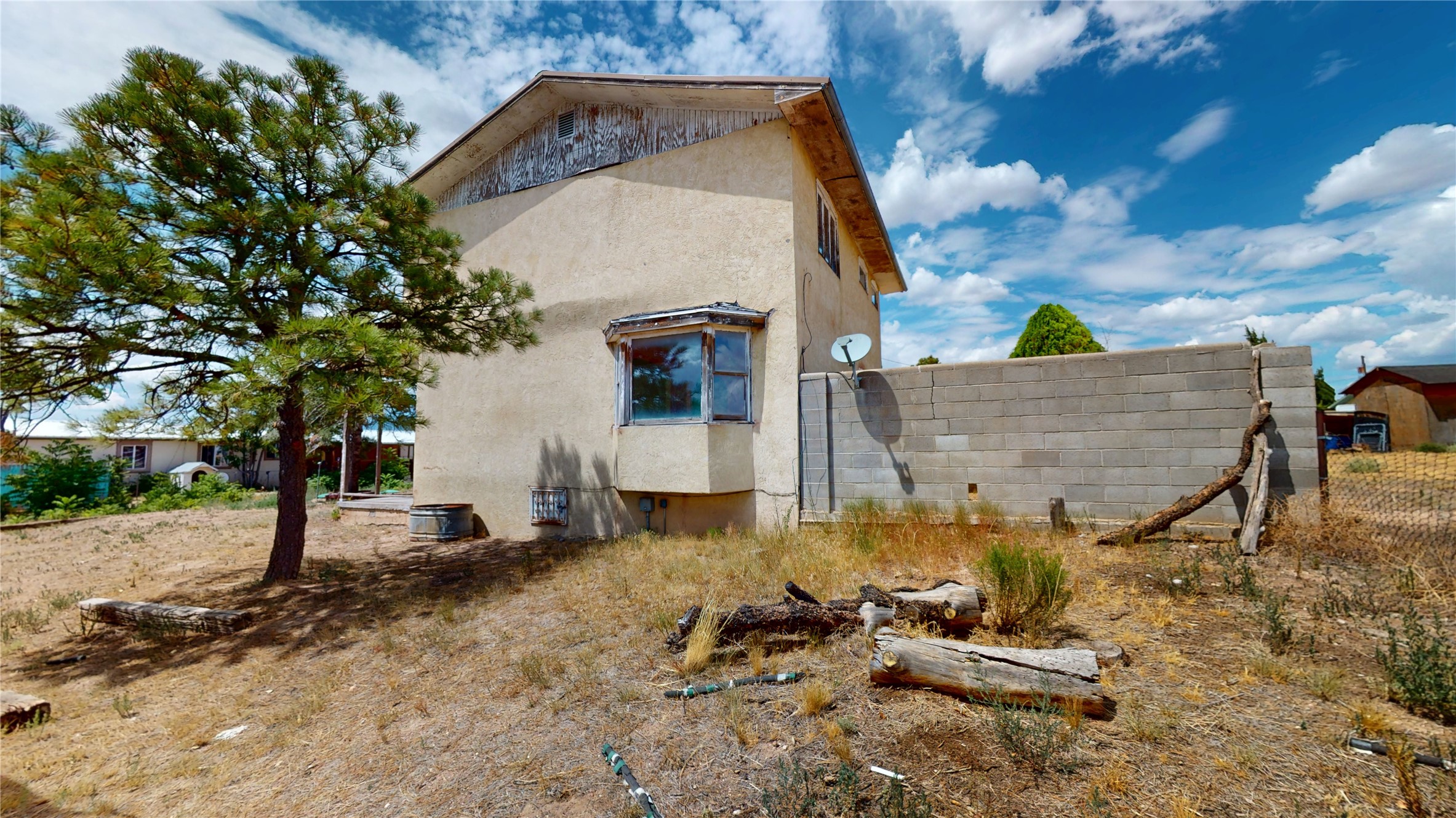 34 Emily