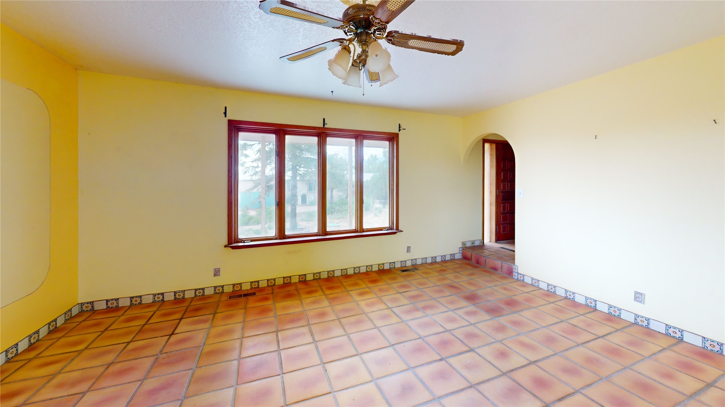 34 Emily