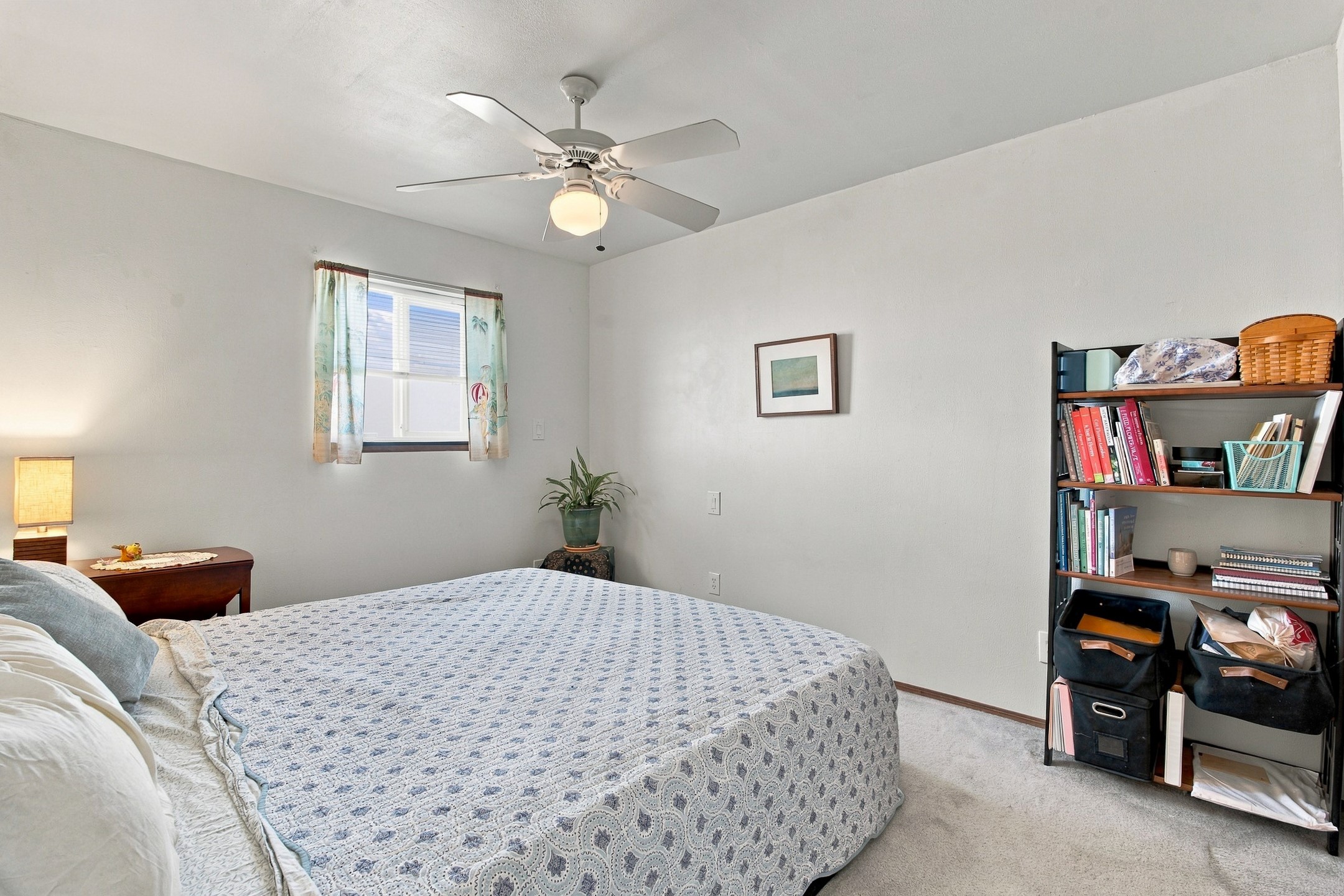 44 Willow Branch