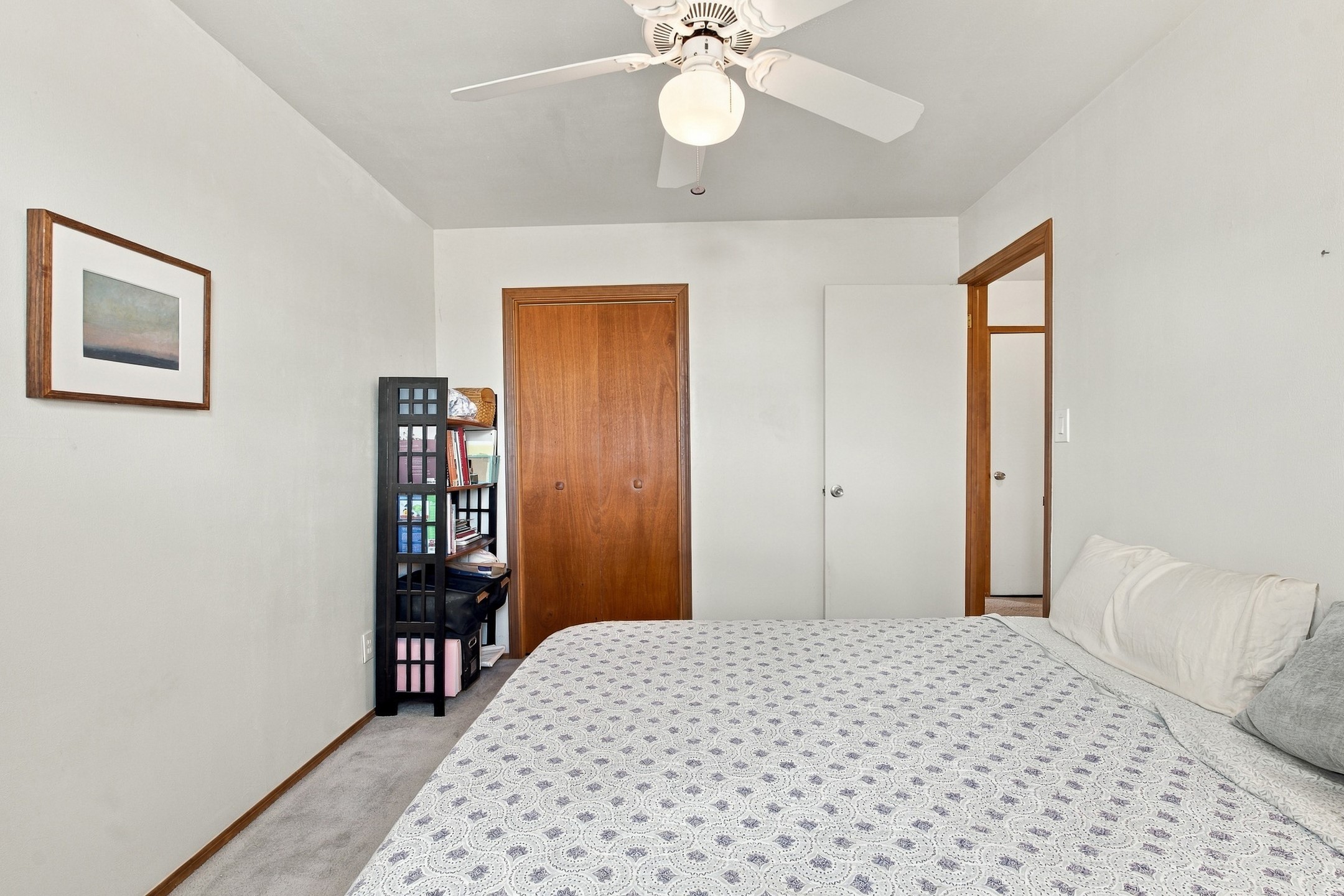 44 Willow Branch