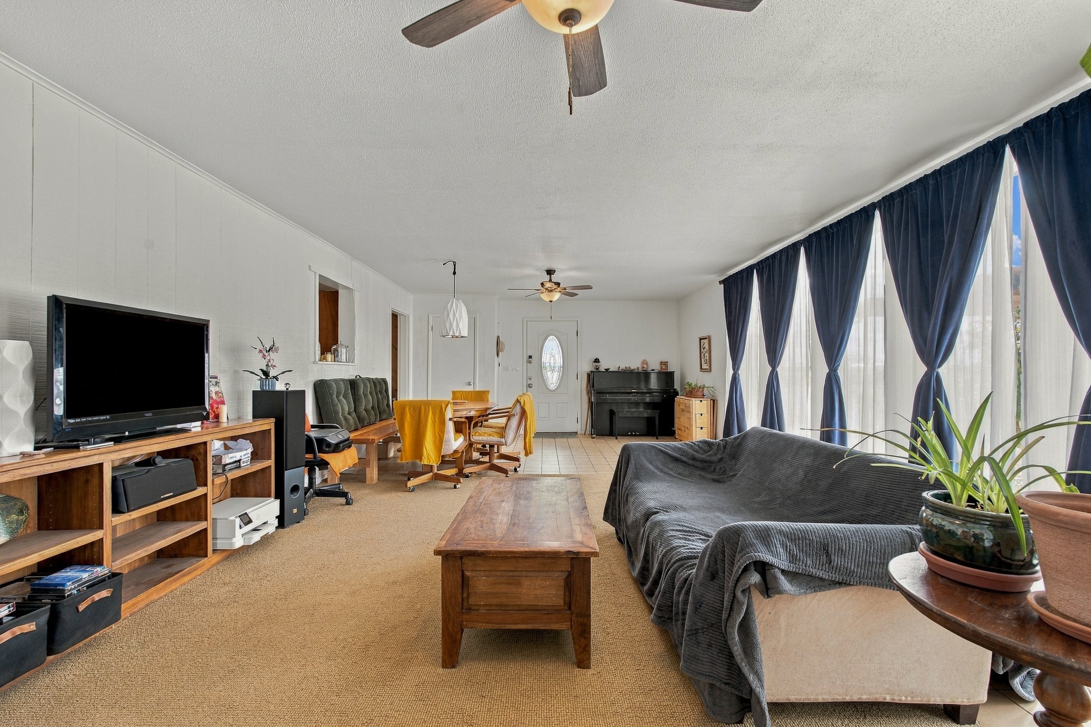 44 Willow Branch
