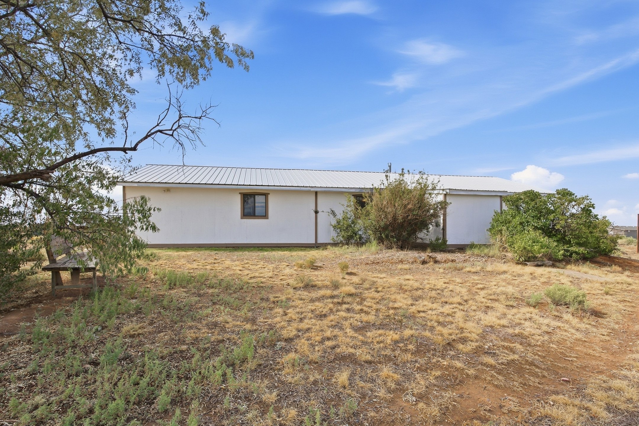 44 Willow Branch