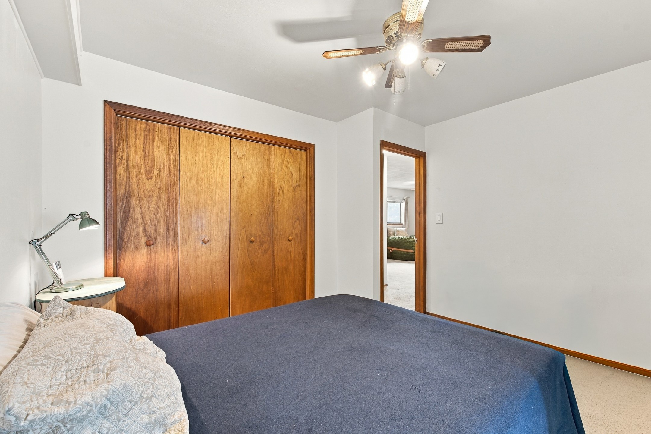 44 Willow Branch