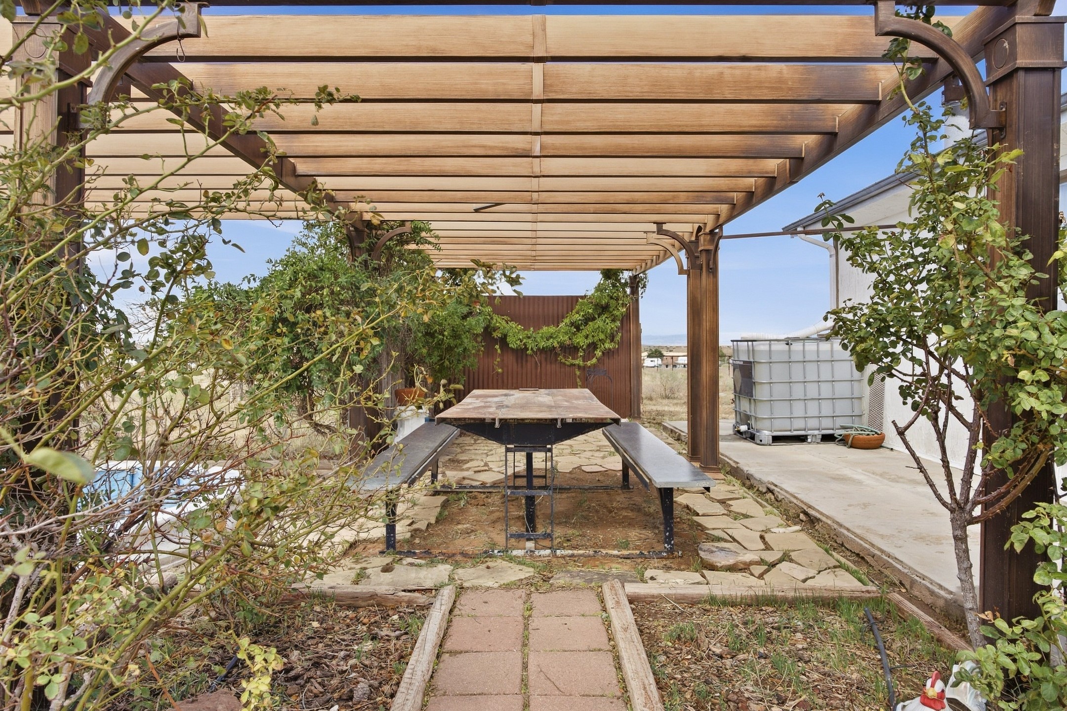 44 Willow Branch