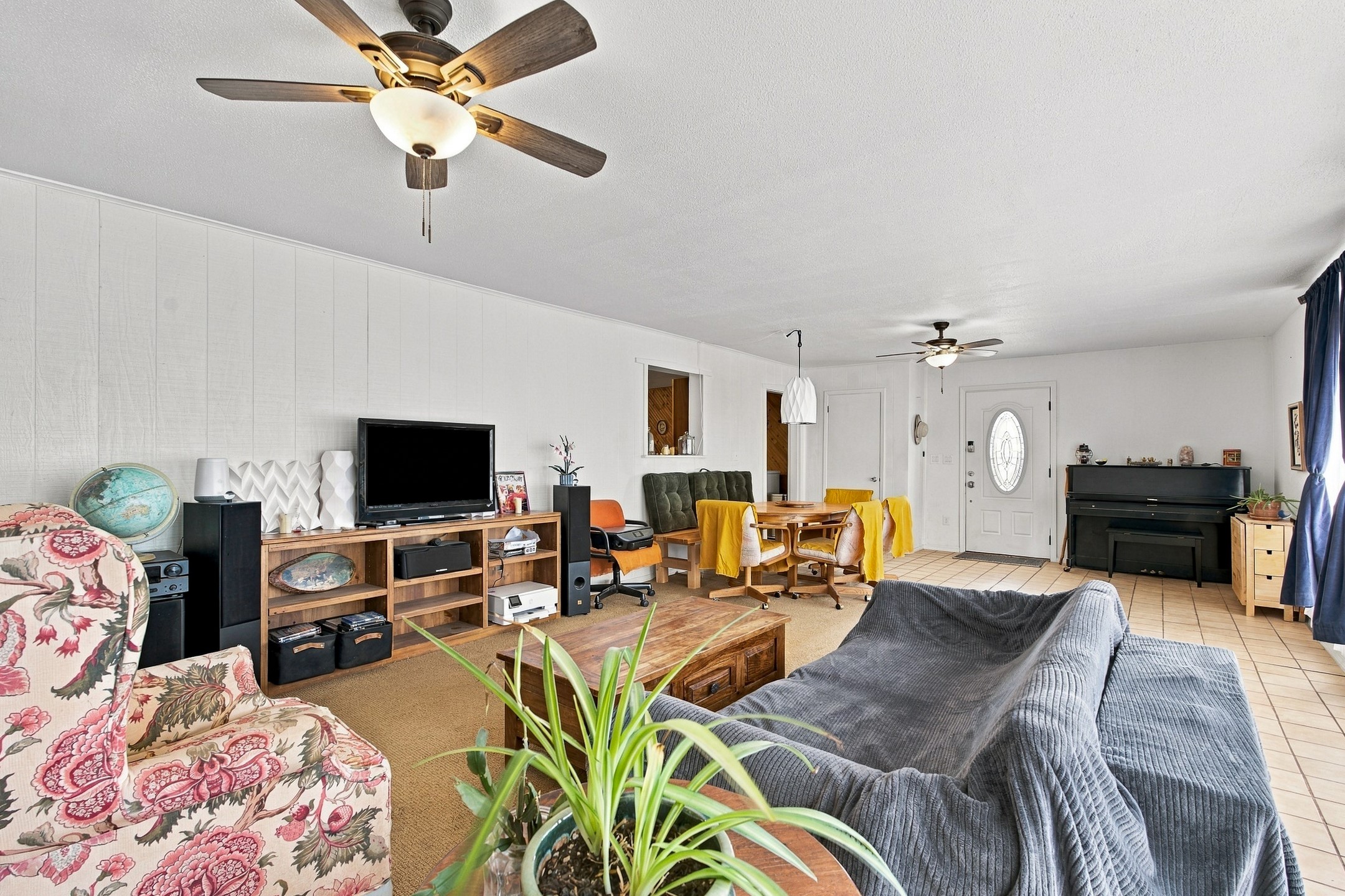 44 Willow Branch