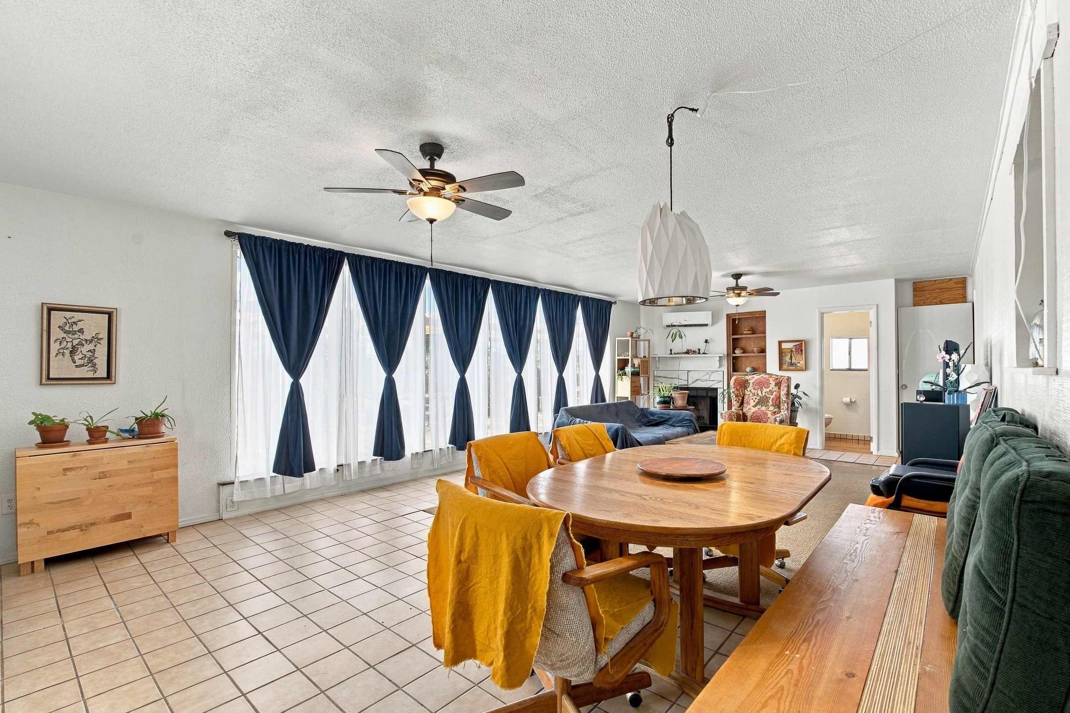 44 Willow Branch