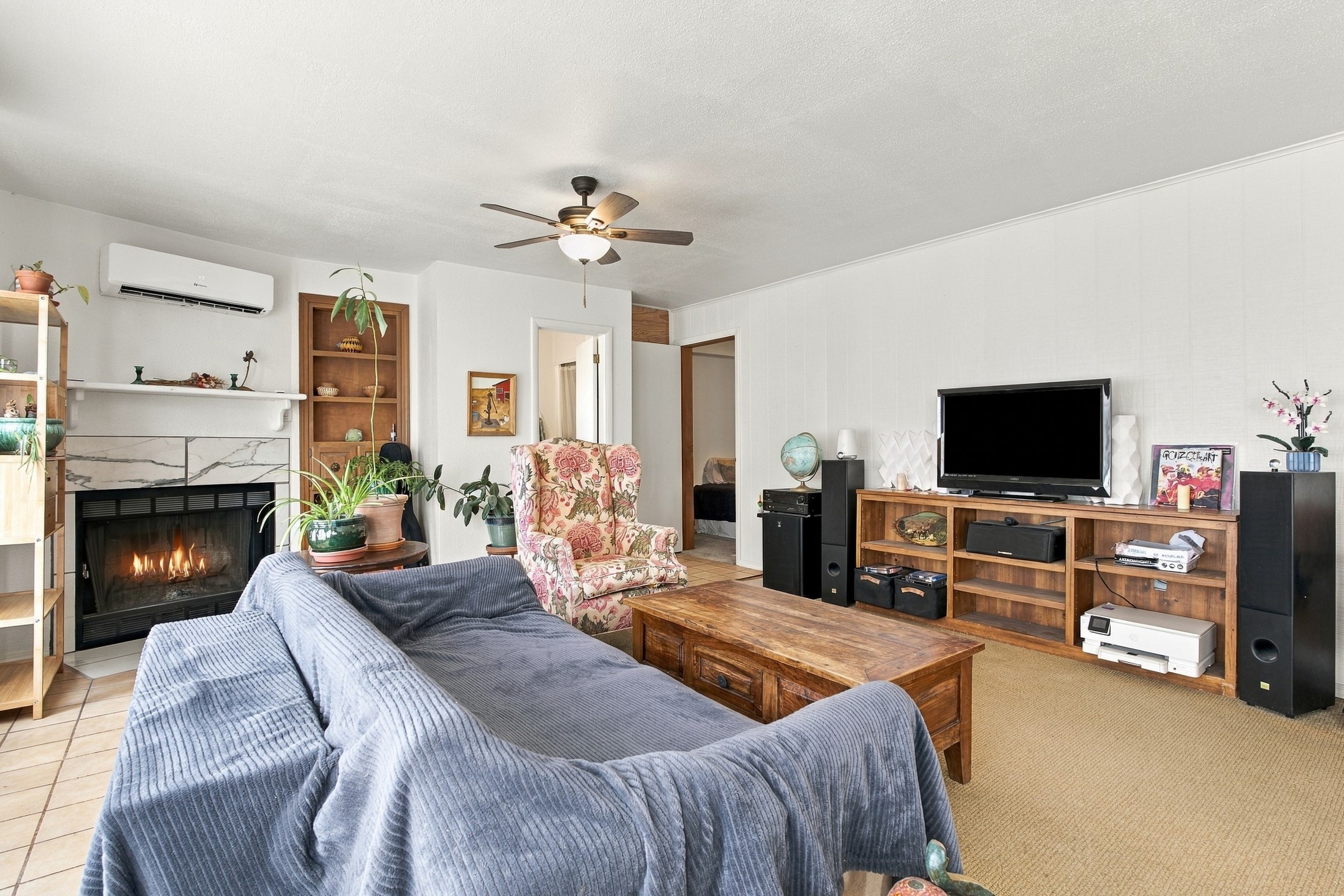 44 Willow Branch