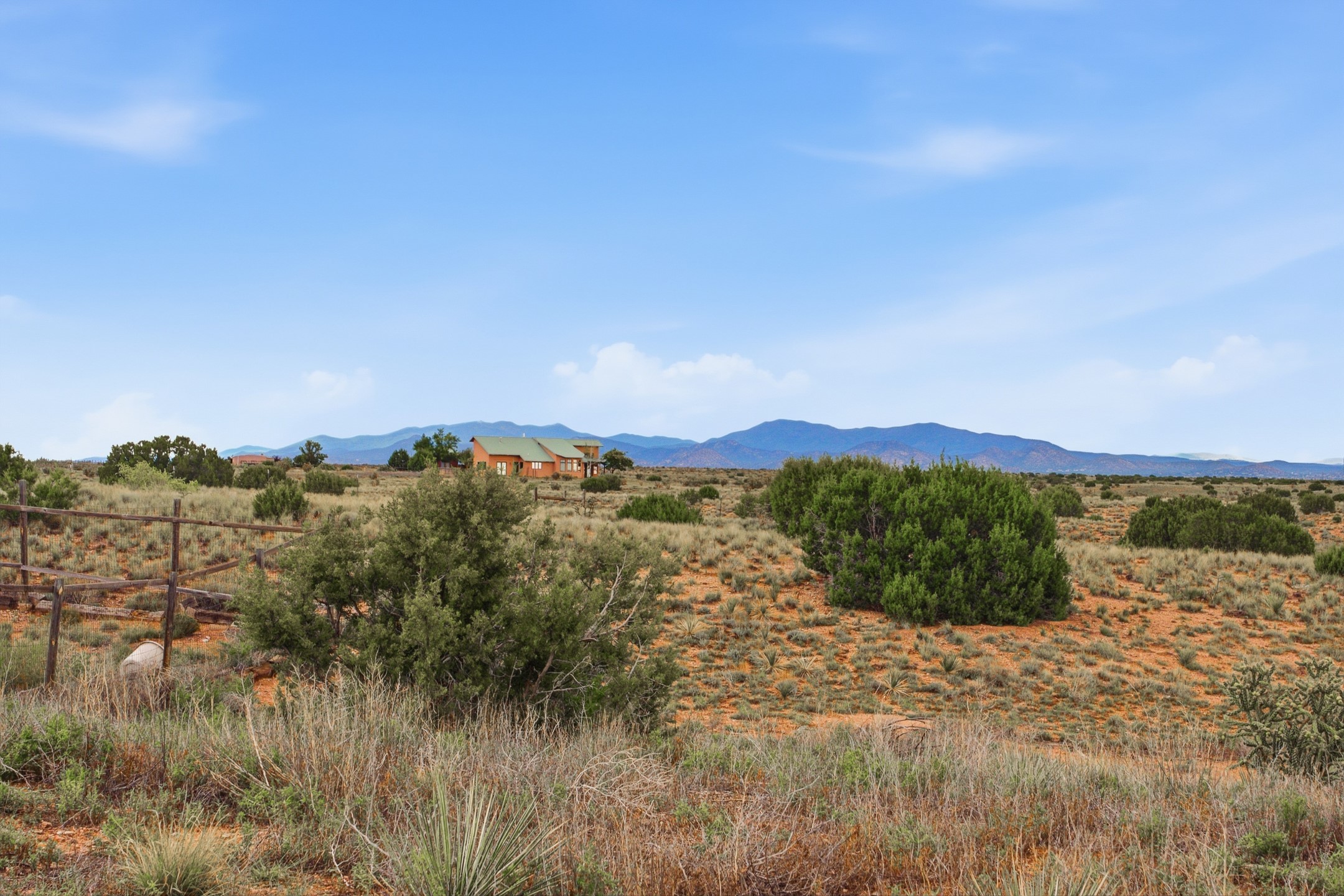 37 Wide View