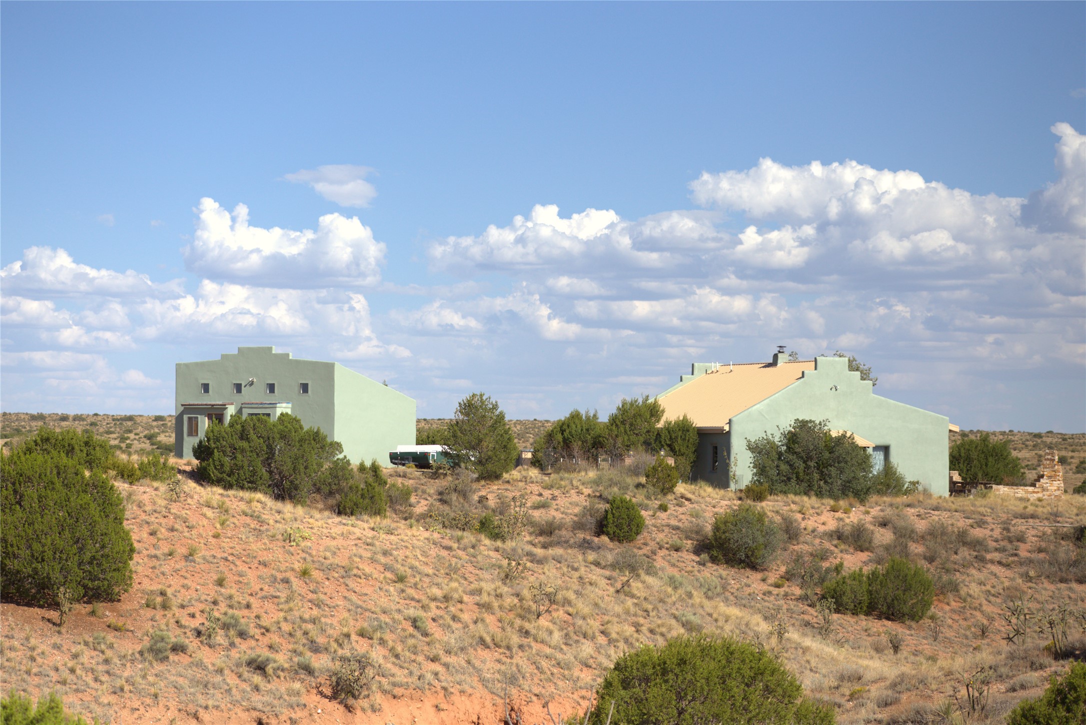 37 Wide View