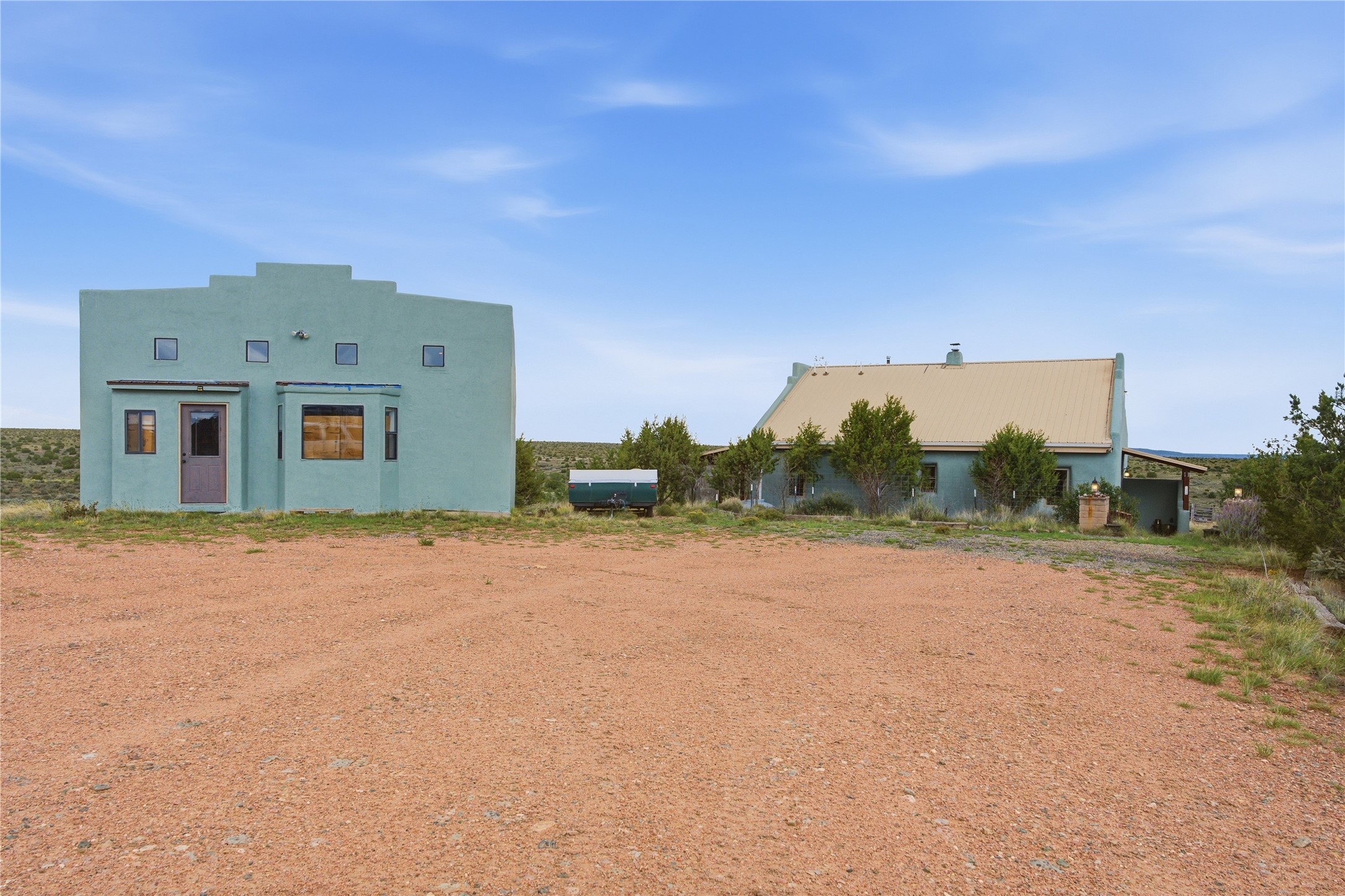 37 Wide View