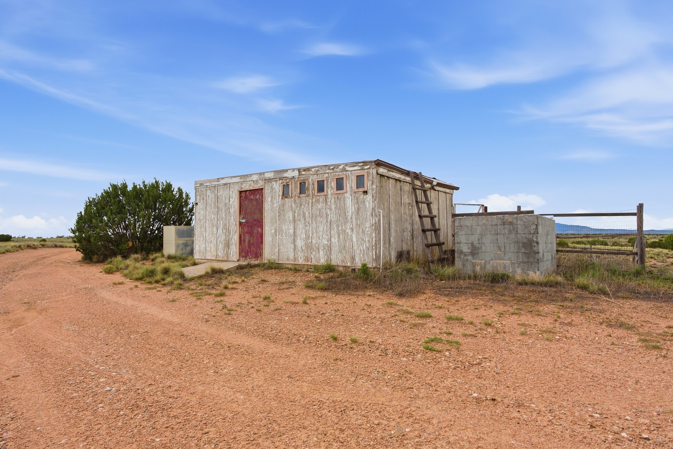 37 Wide View