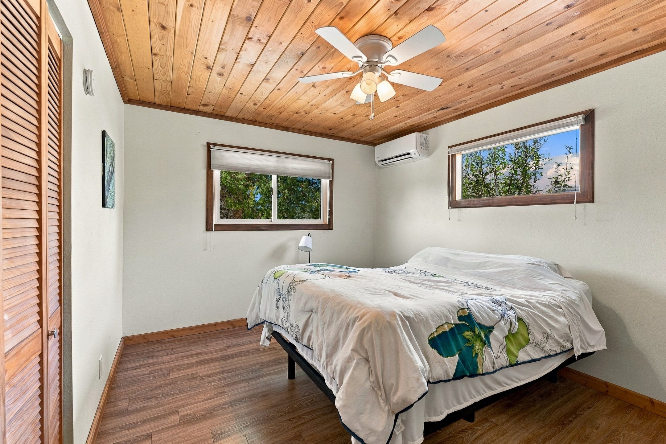 1831 Camino La Canada