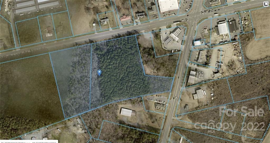 4200 NC Hwy 24/27 Highway