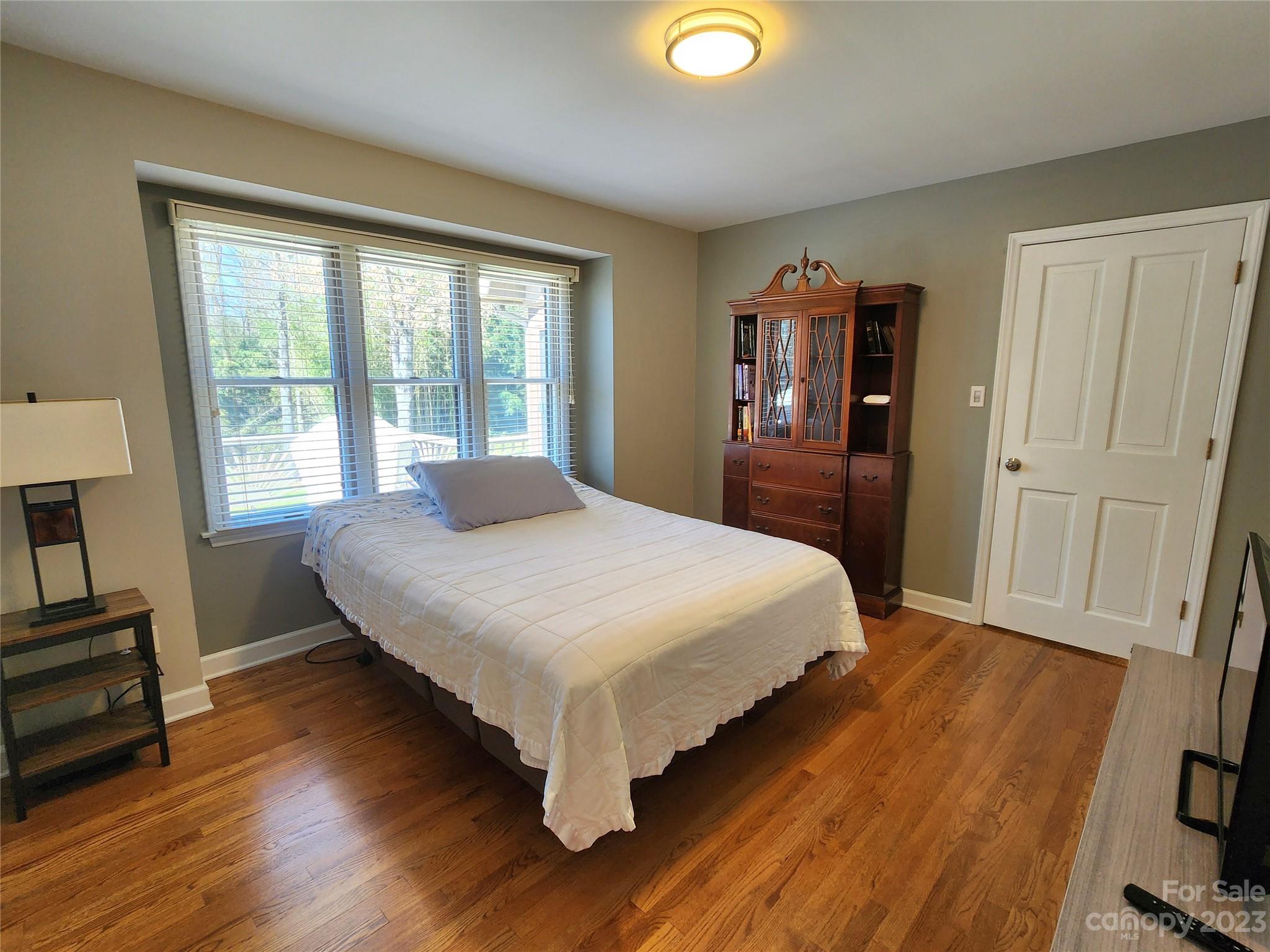1101 Running Brook Road