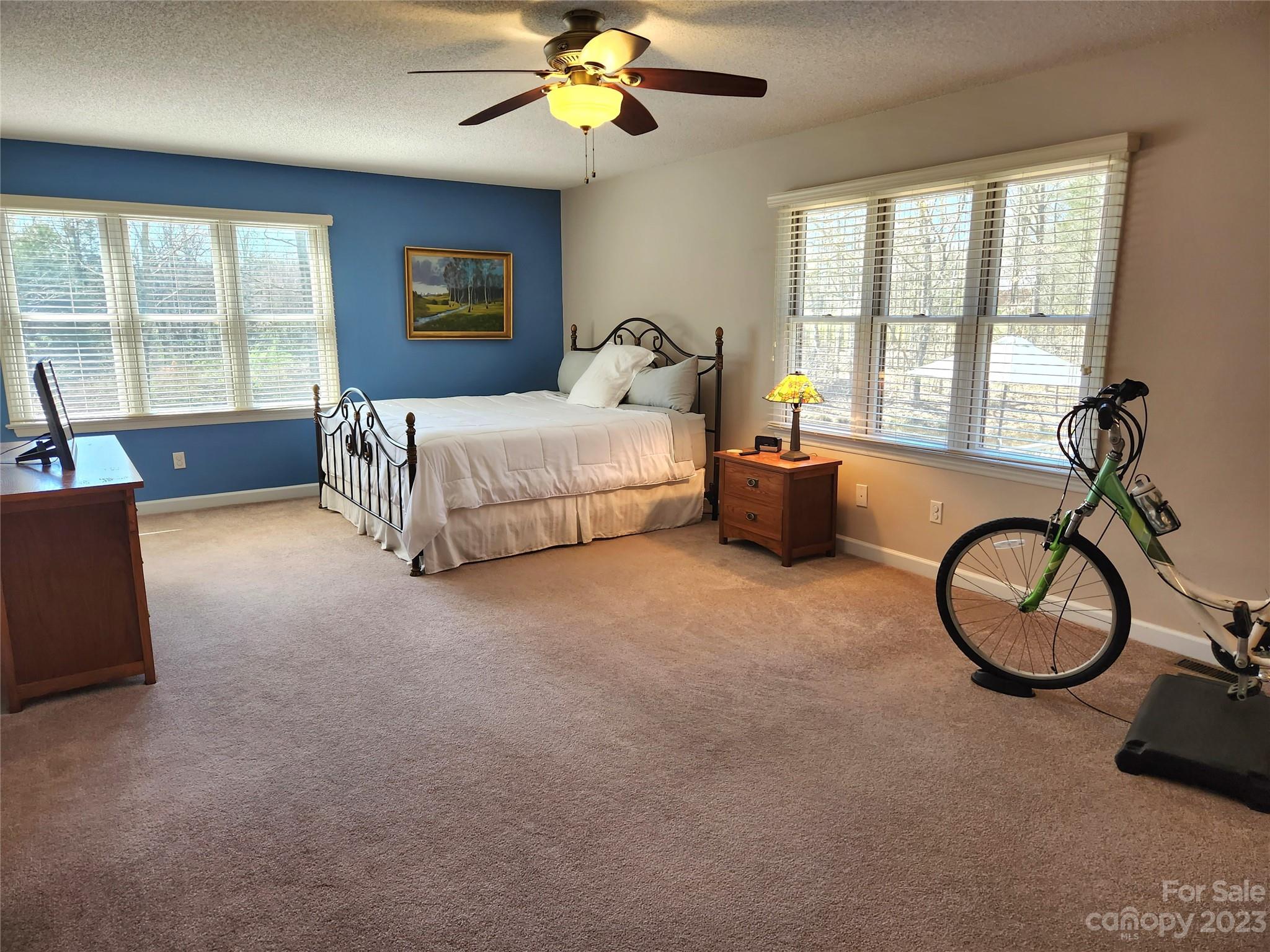 1101 Running Brook Road