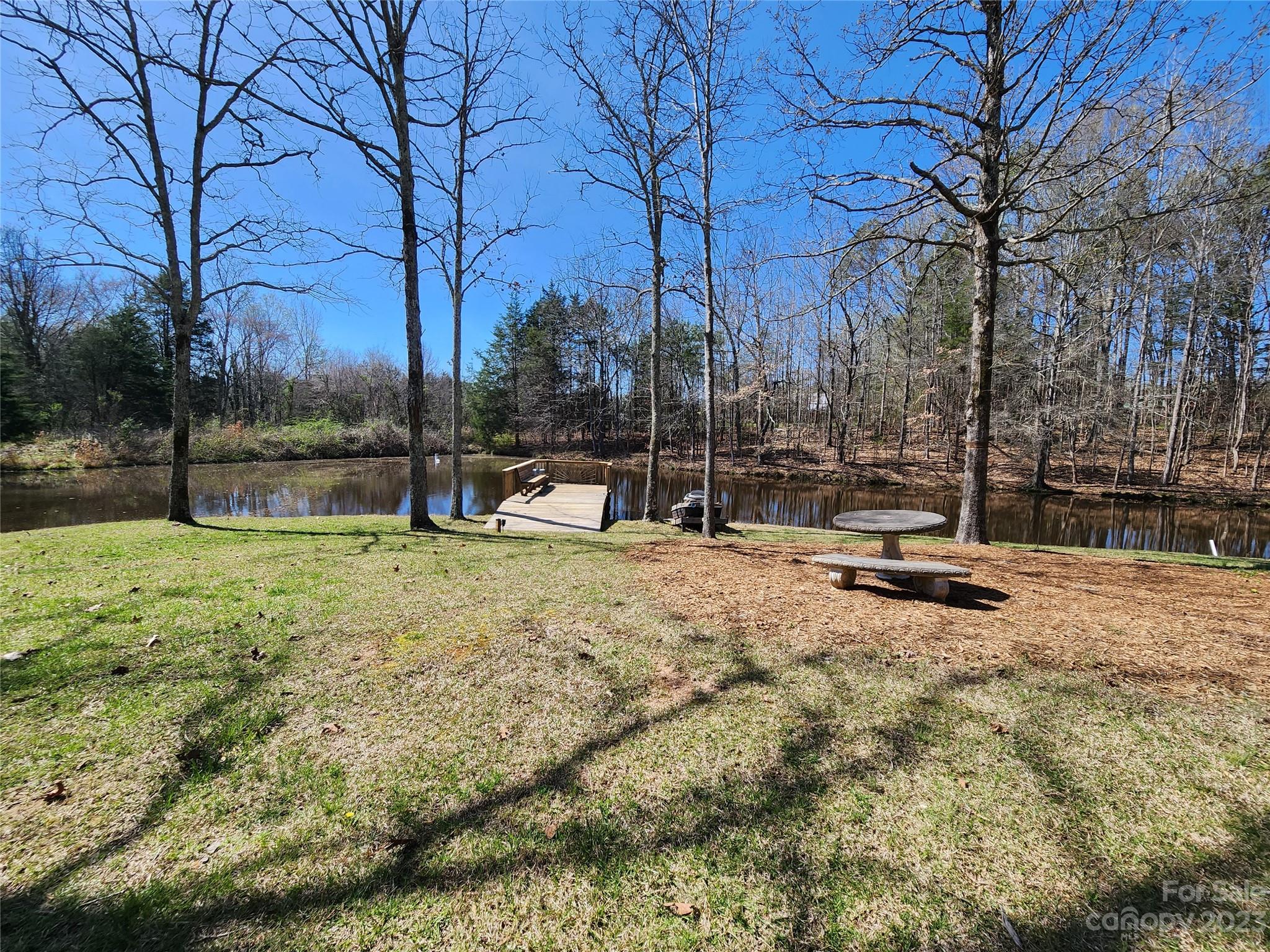 1101 Running Brook Road
