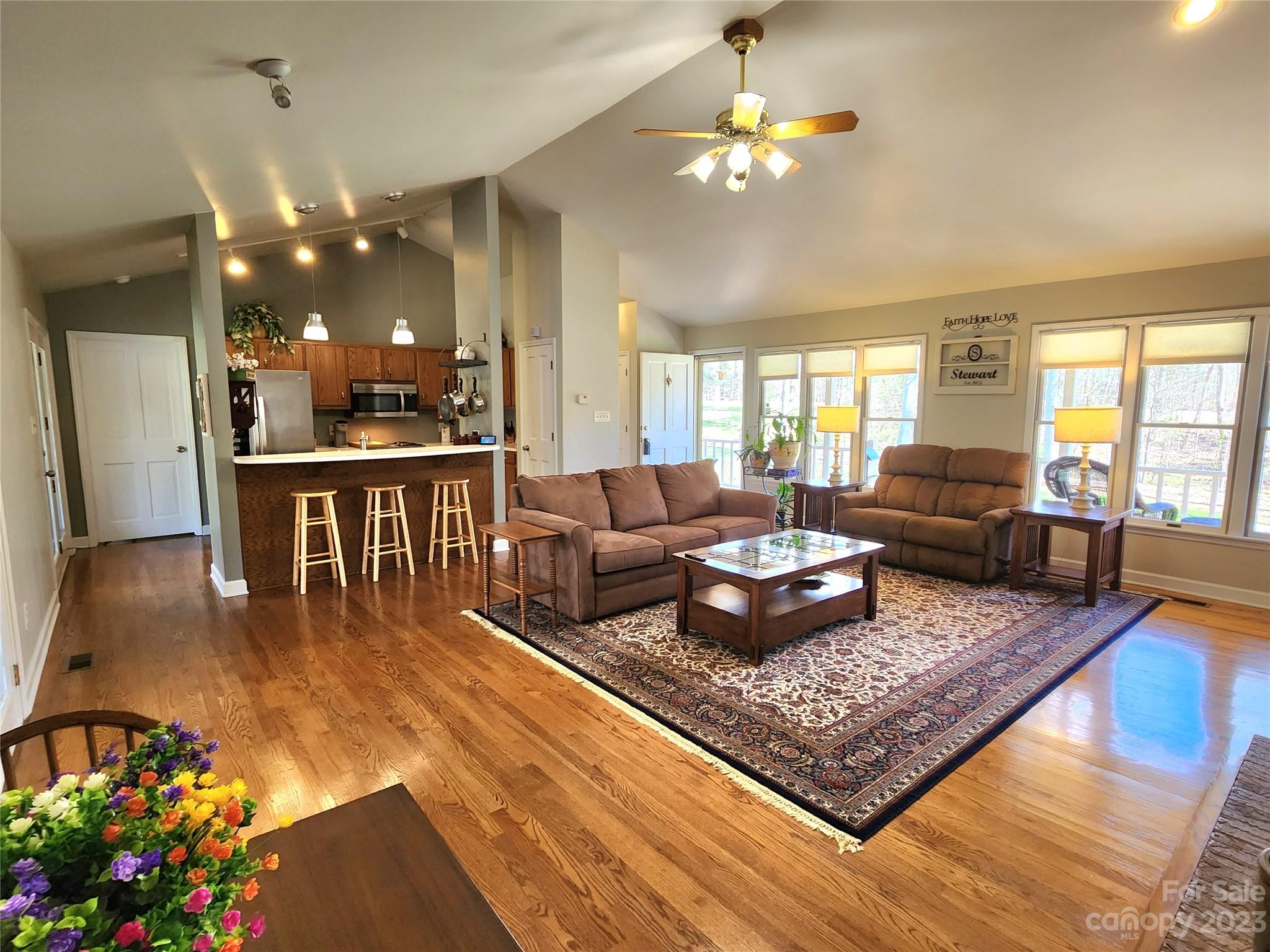 1101 Running Brook Road