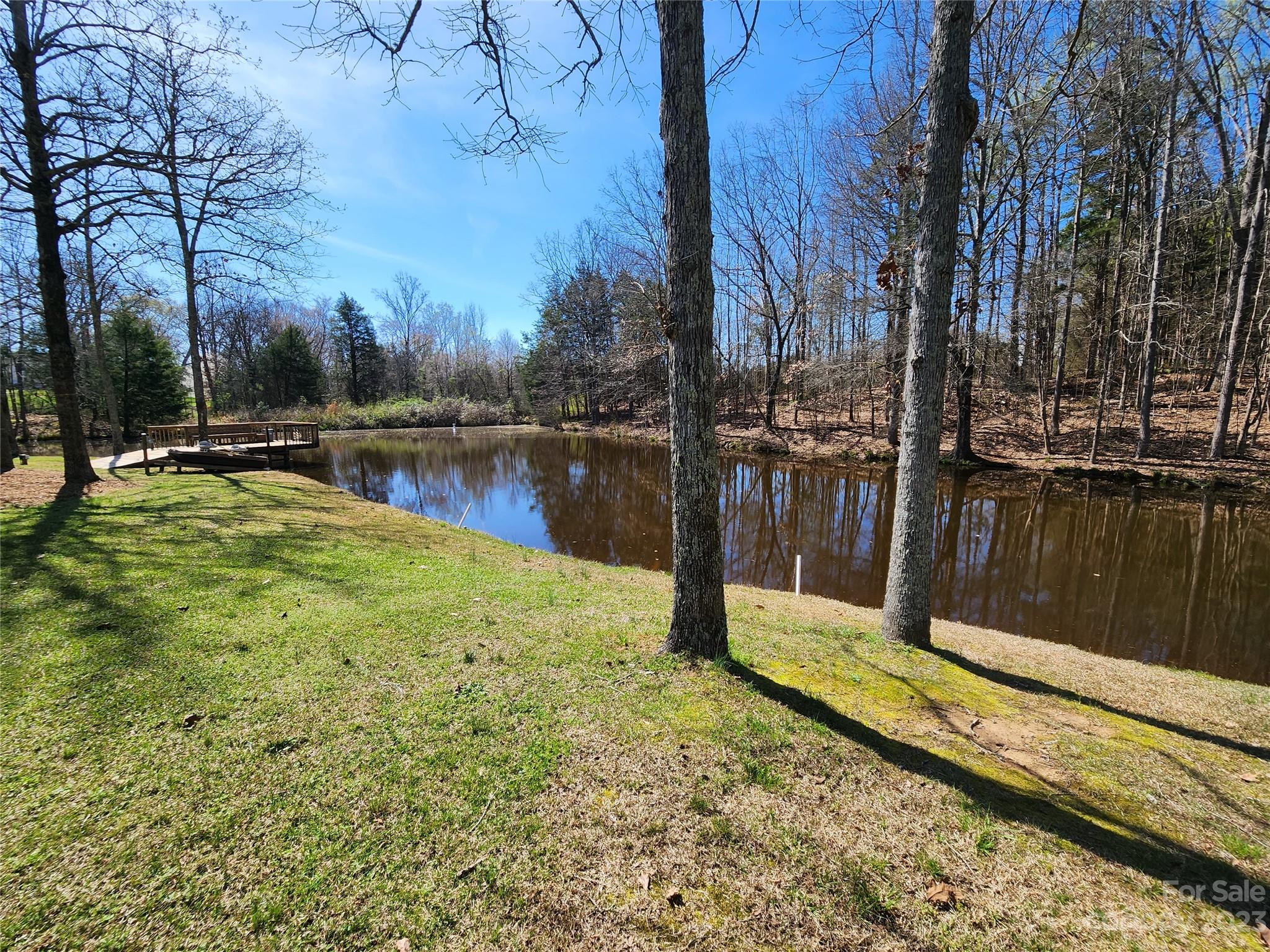 1101 Running Brook Road