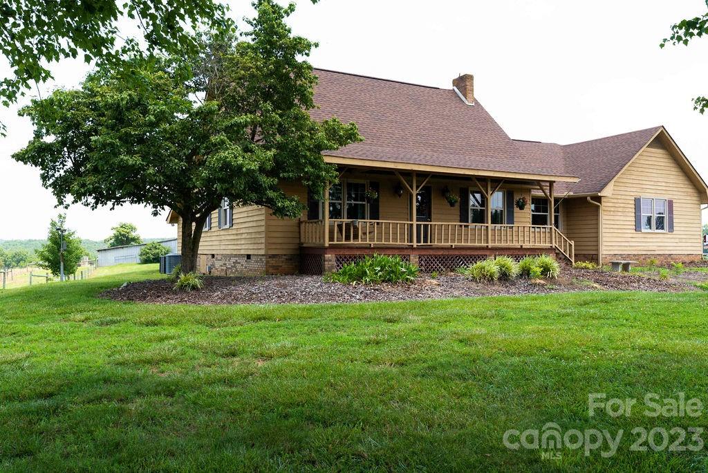 38255 Hardy Road