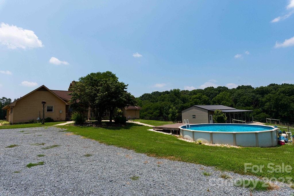 38255 Hardy Road