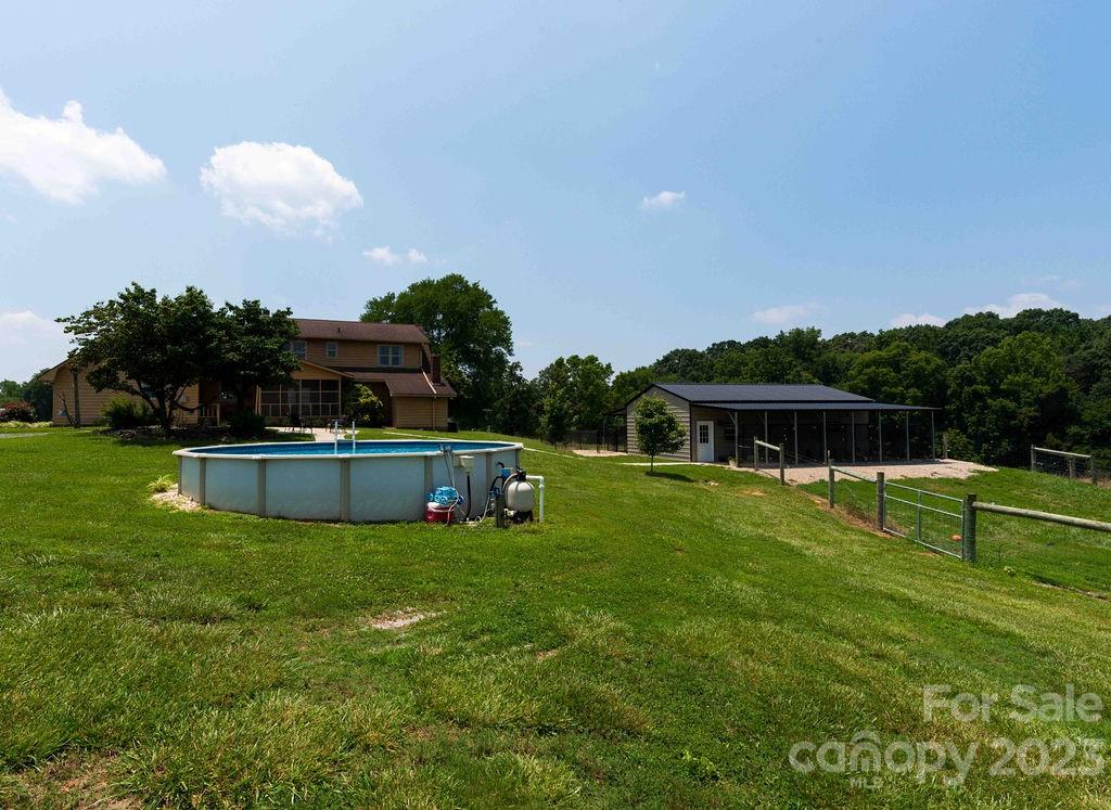 38255 Hardy Road