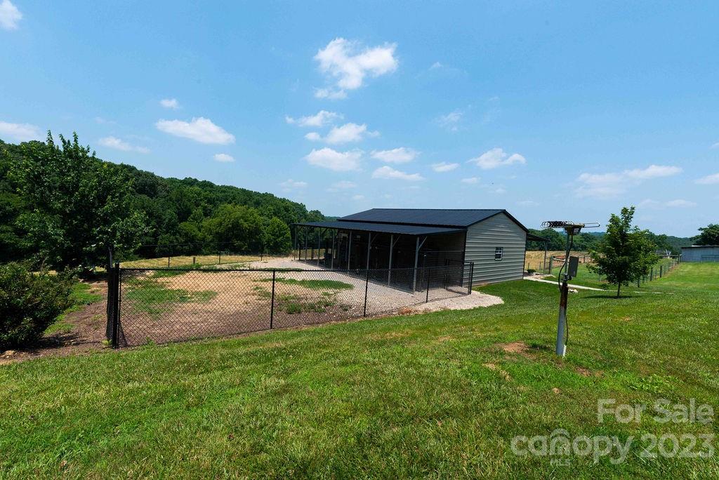 38255 Hardy Road