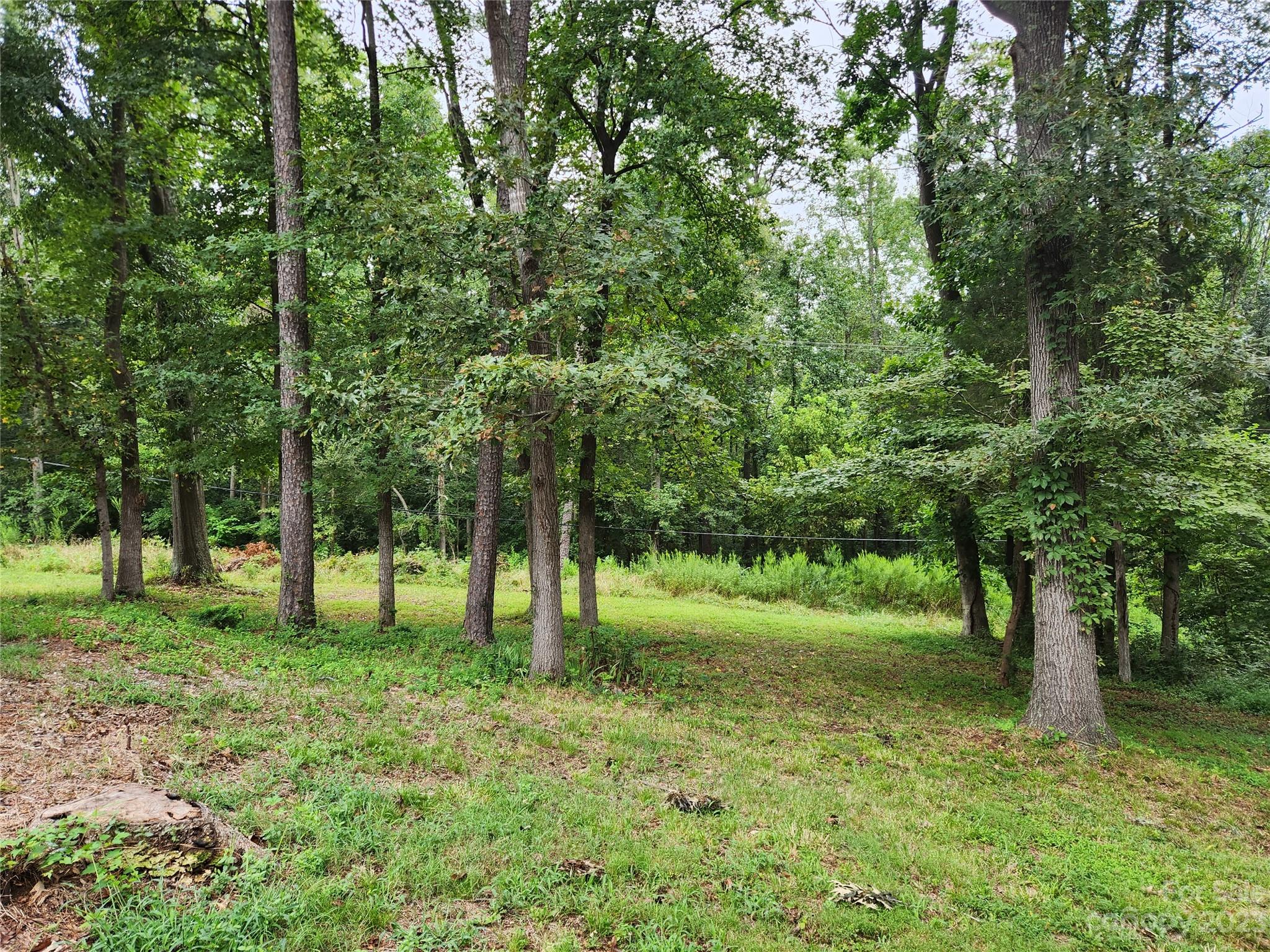 4677 Club View Drive