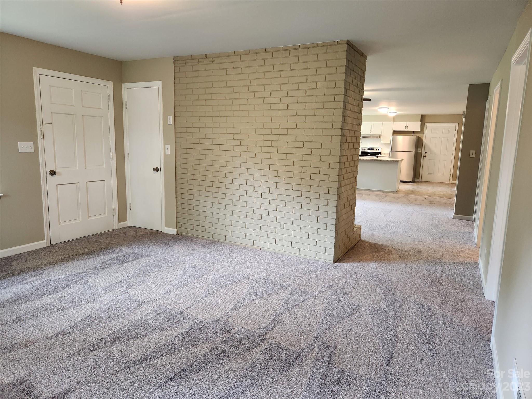 4677 Club View Drive