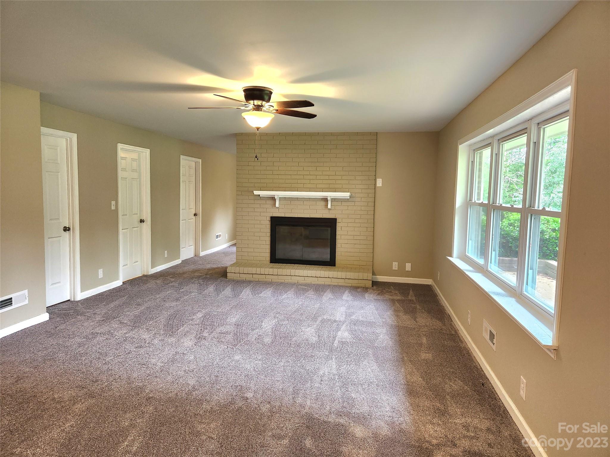 4677 Club View Drive
