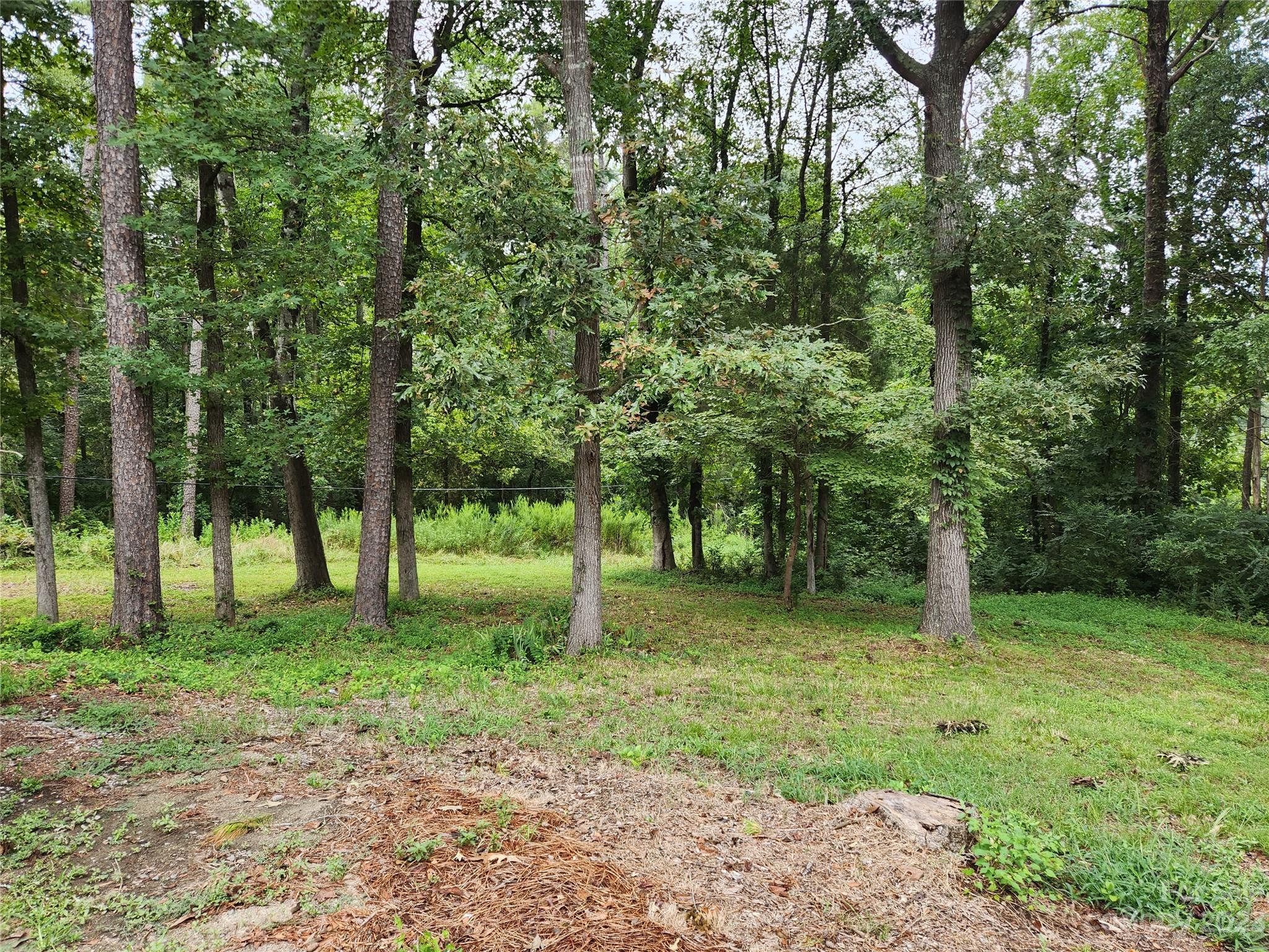 4677 Club View Drive