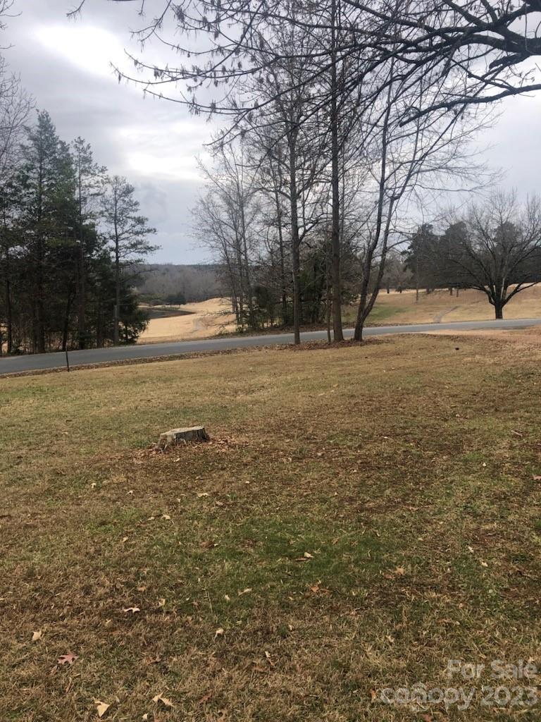 4677 Club View Drive