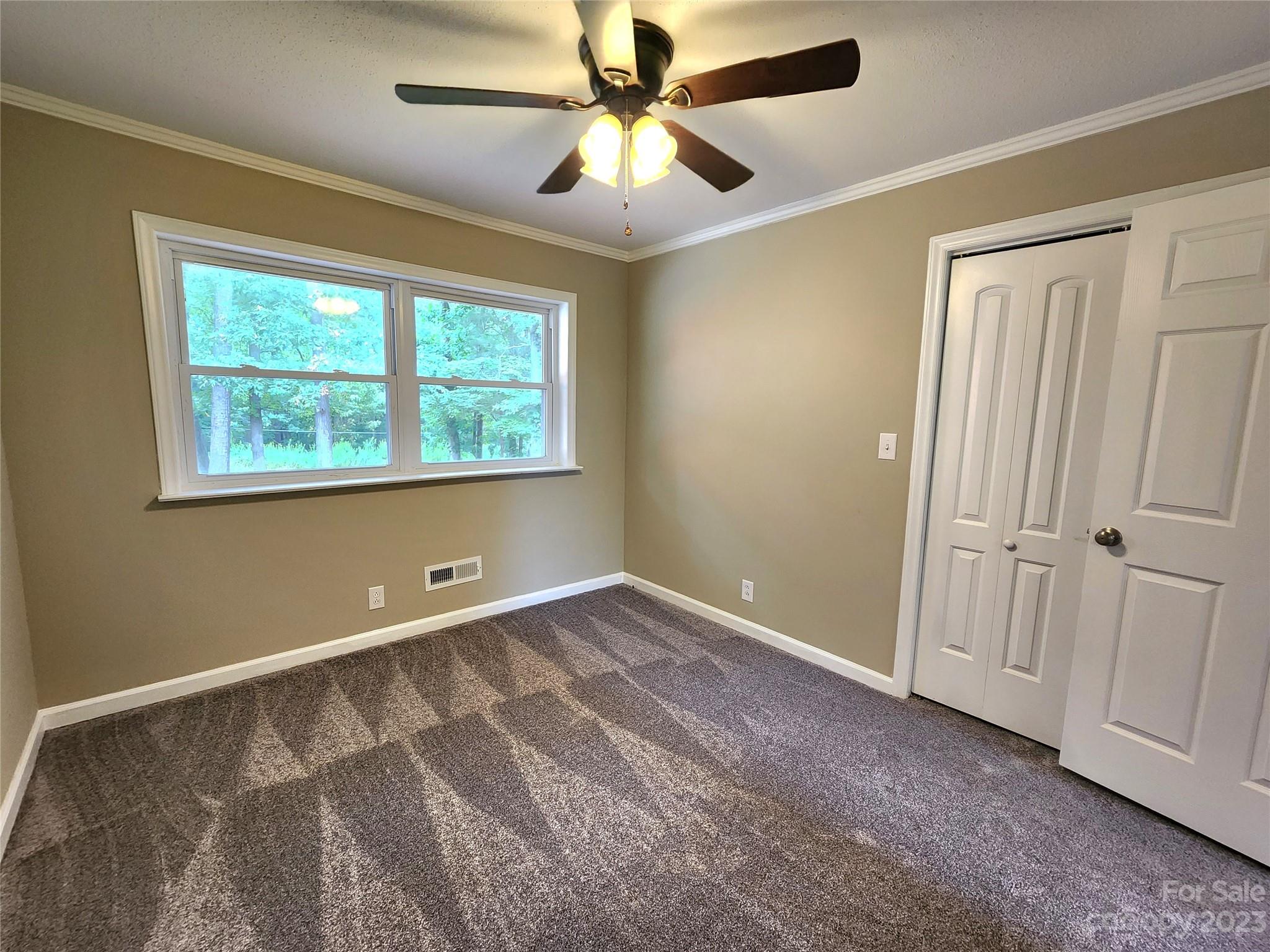 4677 Club View Drive