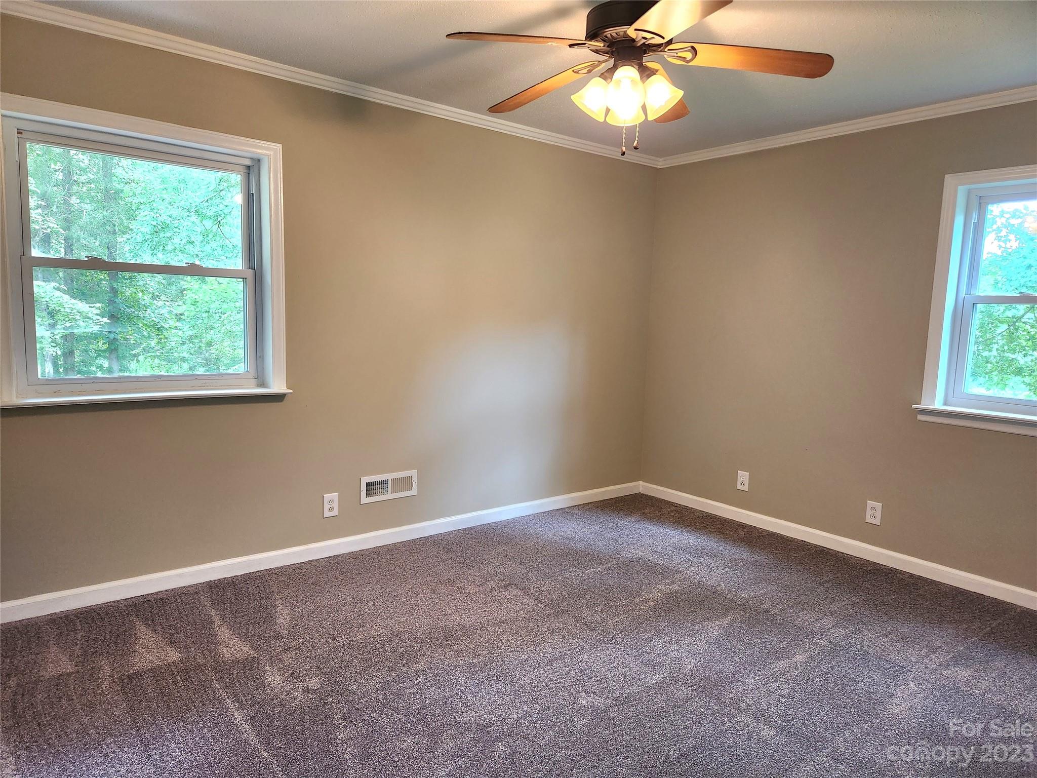 4677 Club View Drive
